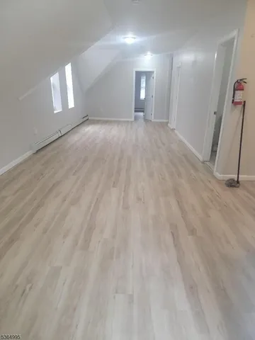 $799,890 | 116 Belmont Avenue, Paterson, NJ 07522