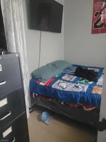 $799,890 | 116 Belmont Avenue, Paterson, NJ 07522