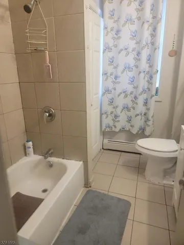 $799,890 | 116 Belmont Avenue, Paterson, NJ 07522