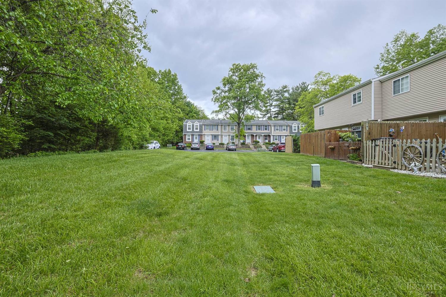3352 Huntsman Trace Amelia, OH 45102 - Photo 30 of 30