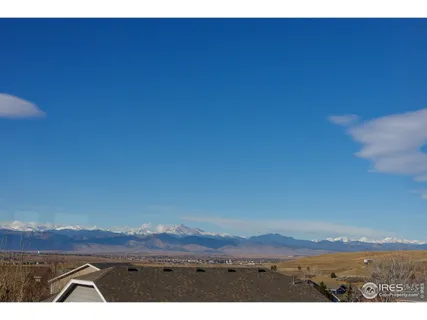 $675,000 | 2274 Alpine Drive, Erie, CO 80516