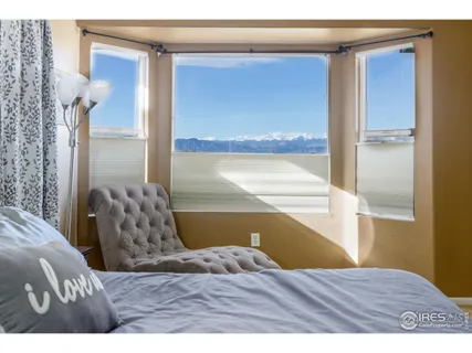 $675,000 | 2274 Alpine Drive, Erie, CO 80516