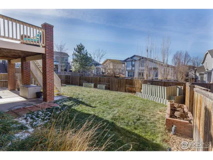 $675,000 | 2274 Alpine Drive, Erie, CO 80516