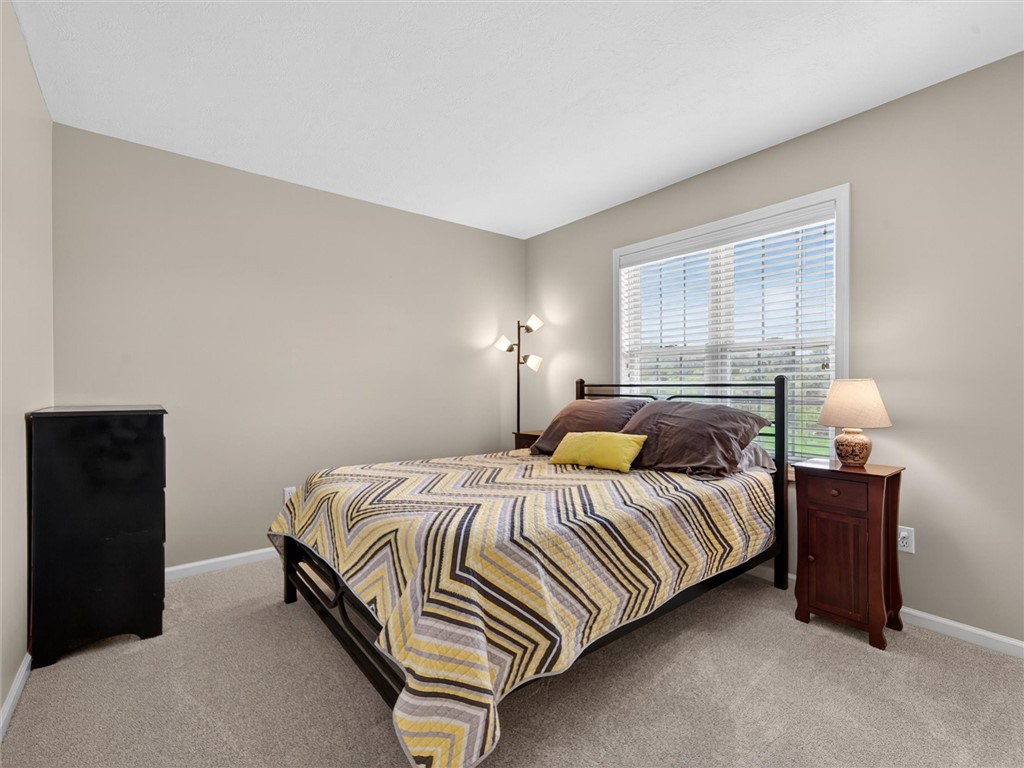 6980 Hackney Circle Victor, NY 14564 - Photo 33 of 50