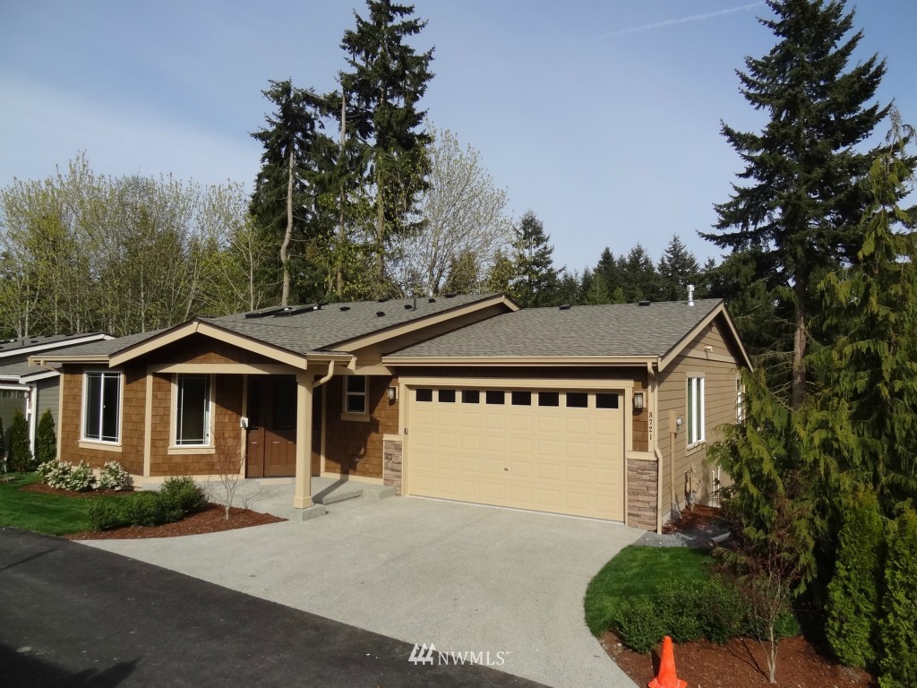 8721 Main Street Edmonds, WA 98026 - Photo 1 of 9 Gallery Image 1