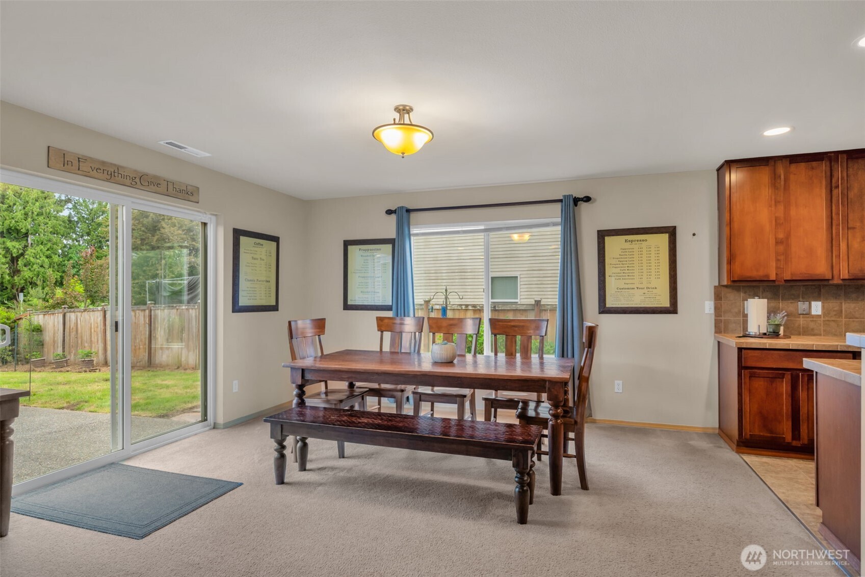 20489 Rustic View Road Southeast Monroe, WA 98272 - Photo 12 of 40