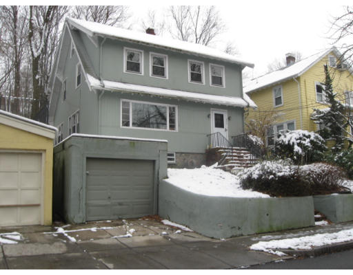 260 Mason Terrace Brookline, MA 02446 - Photo 1 of 7 Gallery Image 1