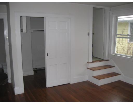 260 Mason Terrace Brookline, MA 02446 - Photo 2 of 7 Gallery Image 2