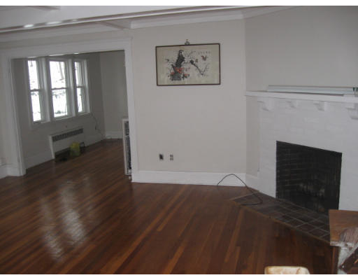 260 Mason Terrace Brookline, MA 02446 - Photo 4 of 7 Gallery Image 4