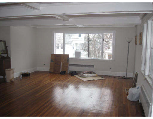 260 Mason Terrace Brookline, MA 02446 - Photo 5 of 7 Gallery Image 5
