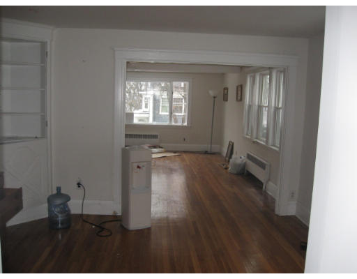 260 Mason Terrace Brookline, MA 02446 - Photo 6 of 7 Gallery Image 6