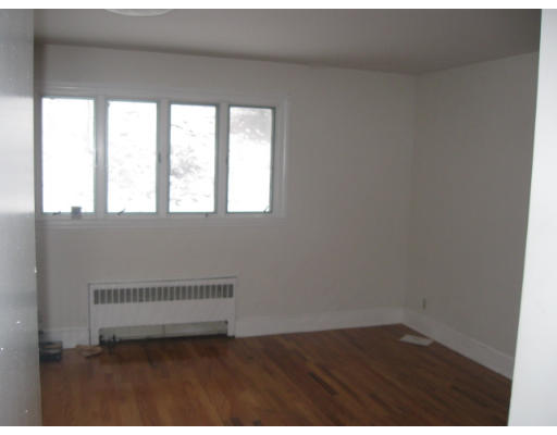 260 Mason Terrace Brookline, MA 02446 - Photo 7 of 7 Gallery Image 7