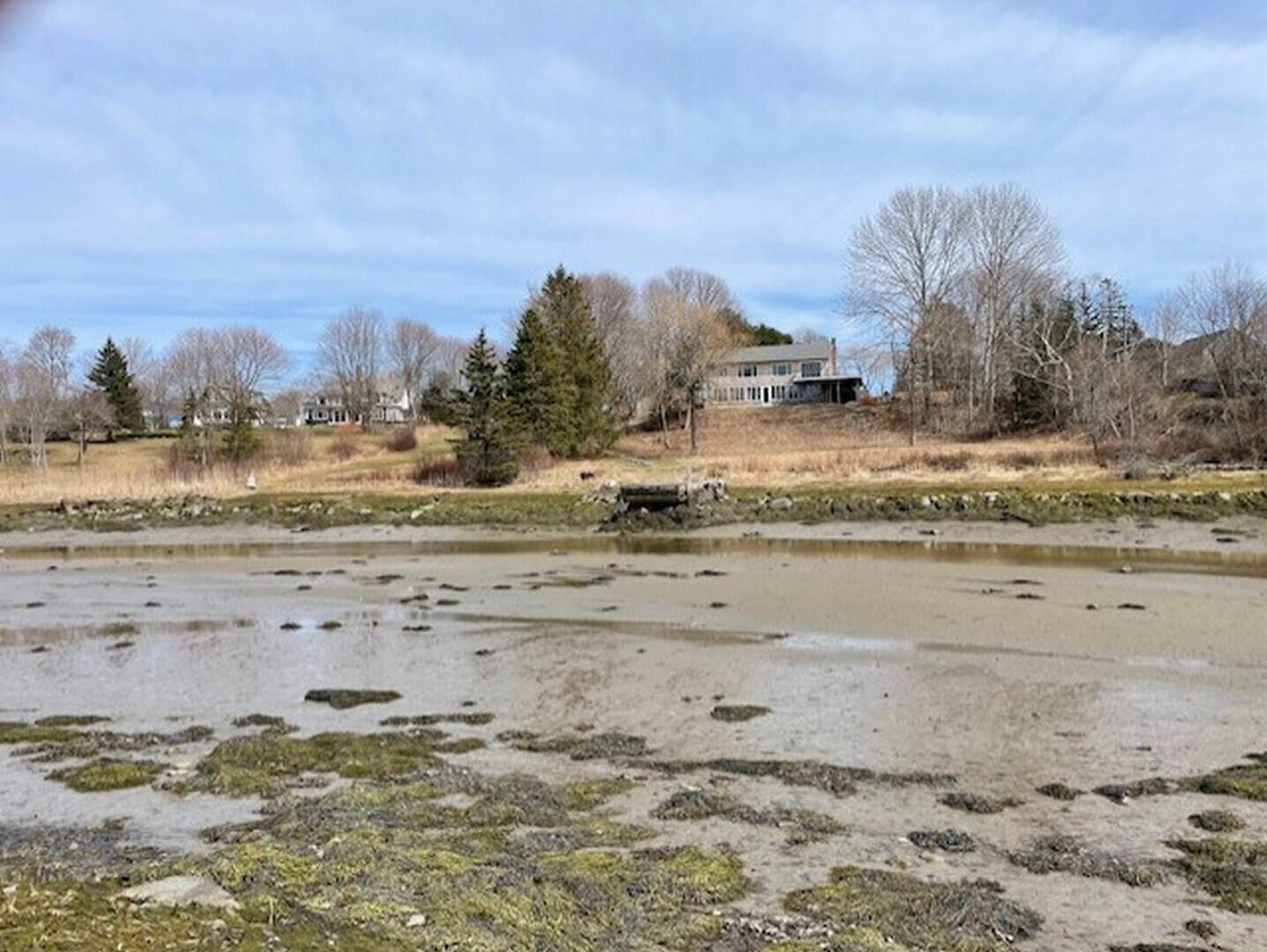 22 Port Clyde Road St. George, ME 04860 - Photo 32 of 38 30