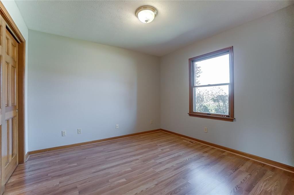 7881 Kings Ridge Circle Fairborn, OH 45324 - Photo 27 of 44