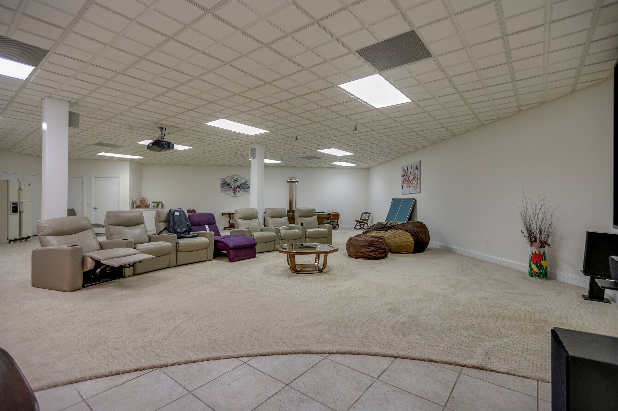 970 9th Street Lawrenceburg, TN 38464 - Photo 49 of 50