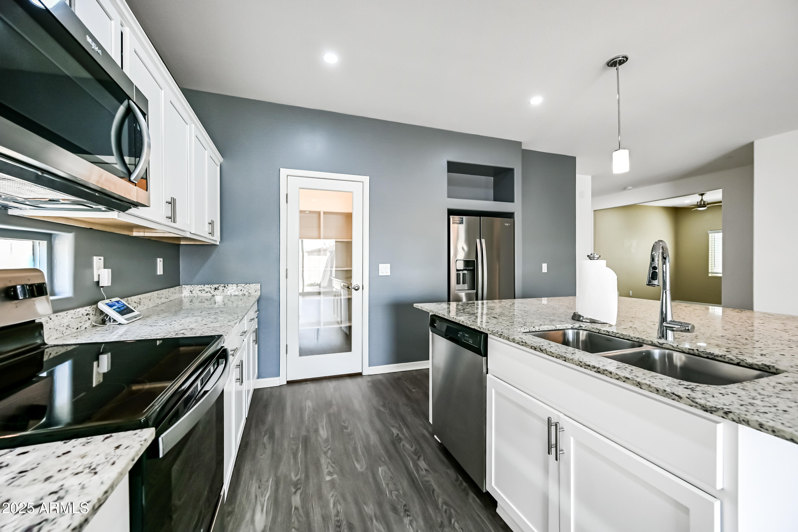 1612 West Aztec Drive Coolidge, AZ 85128 - Photo 11 of 25 11-1612WAD-ocupix