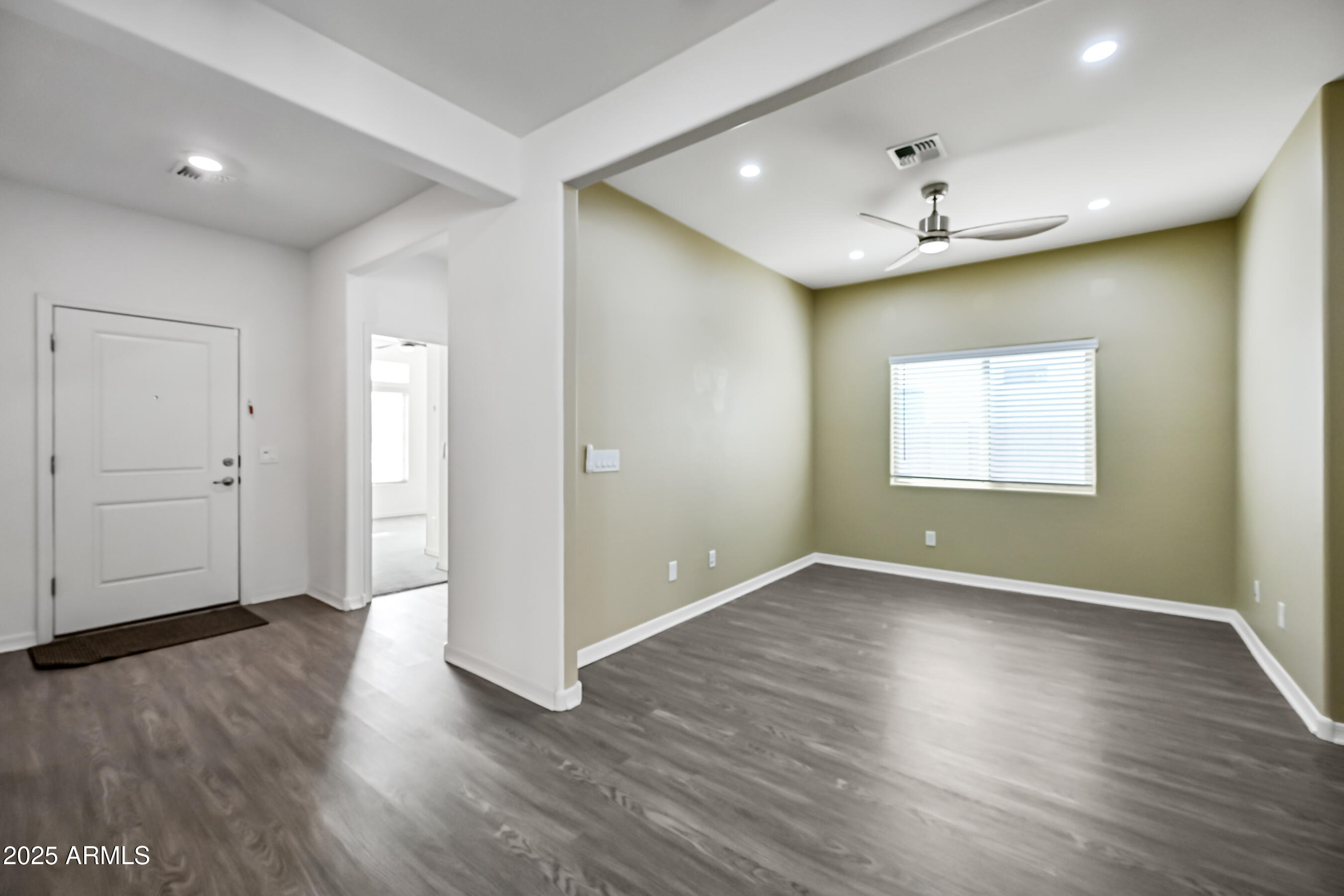 1612 West Aztec Drive Coolidge, AZ 85128 - Photo 12 of 25 12-1612WAD-ocupix