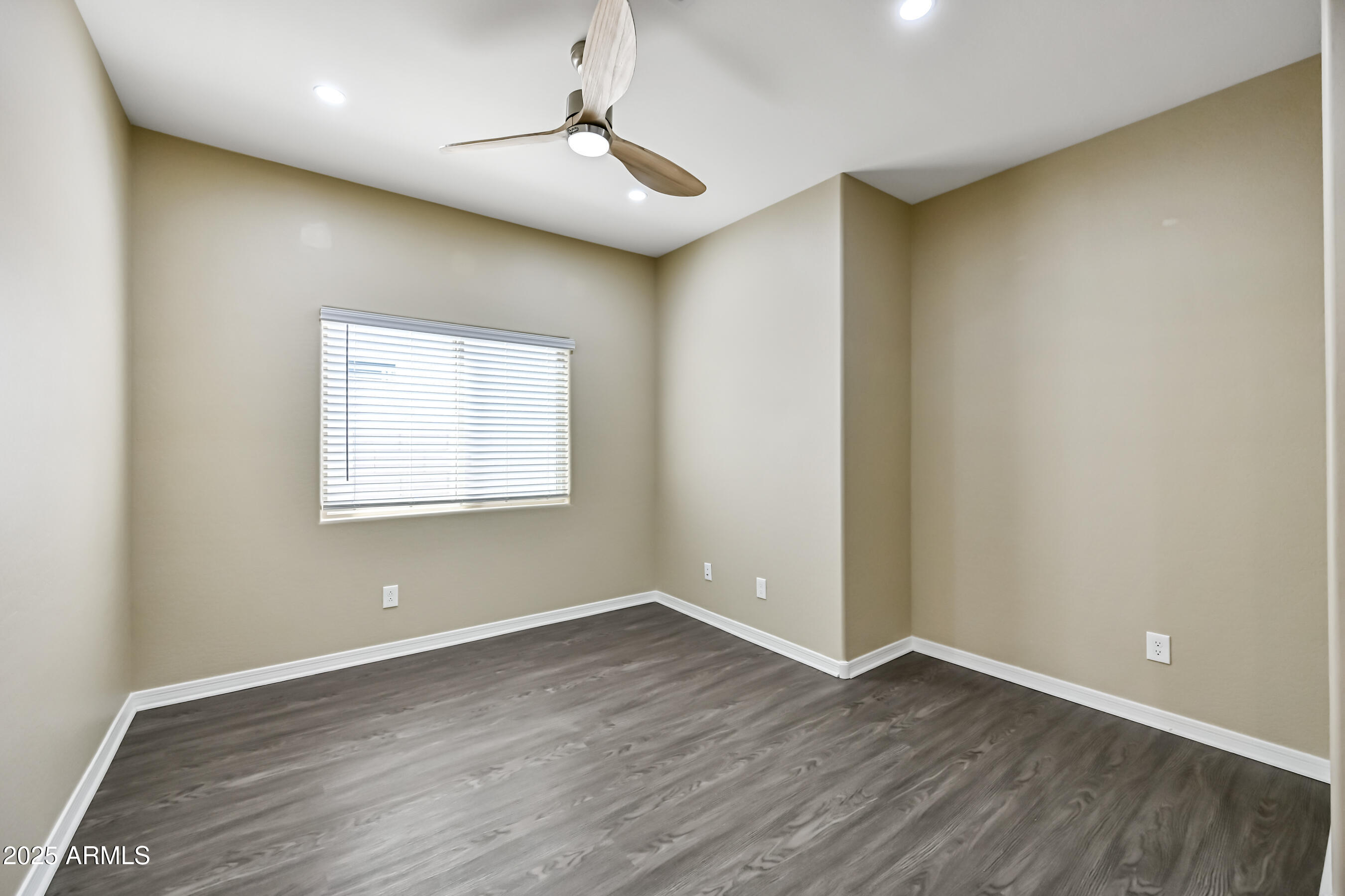 1612 West Aztec Drive Coolidge, AZ 85128 - Photo 13 of 25 13-1612WAD-ocupix