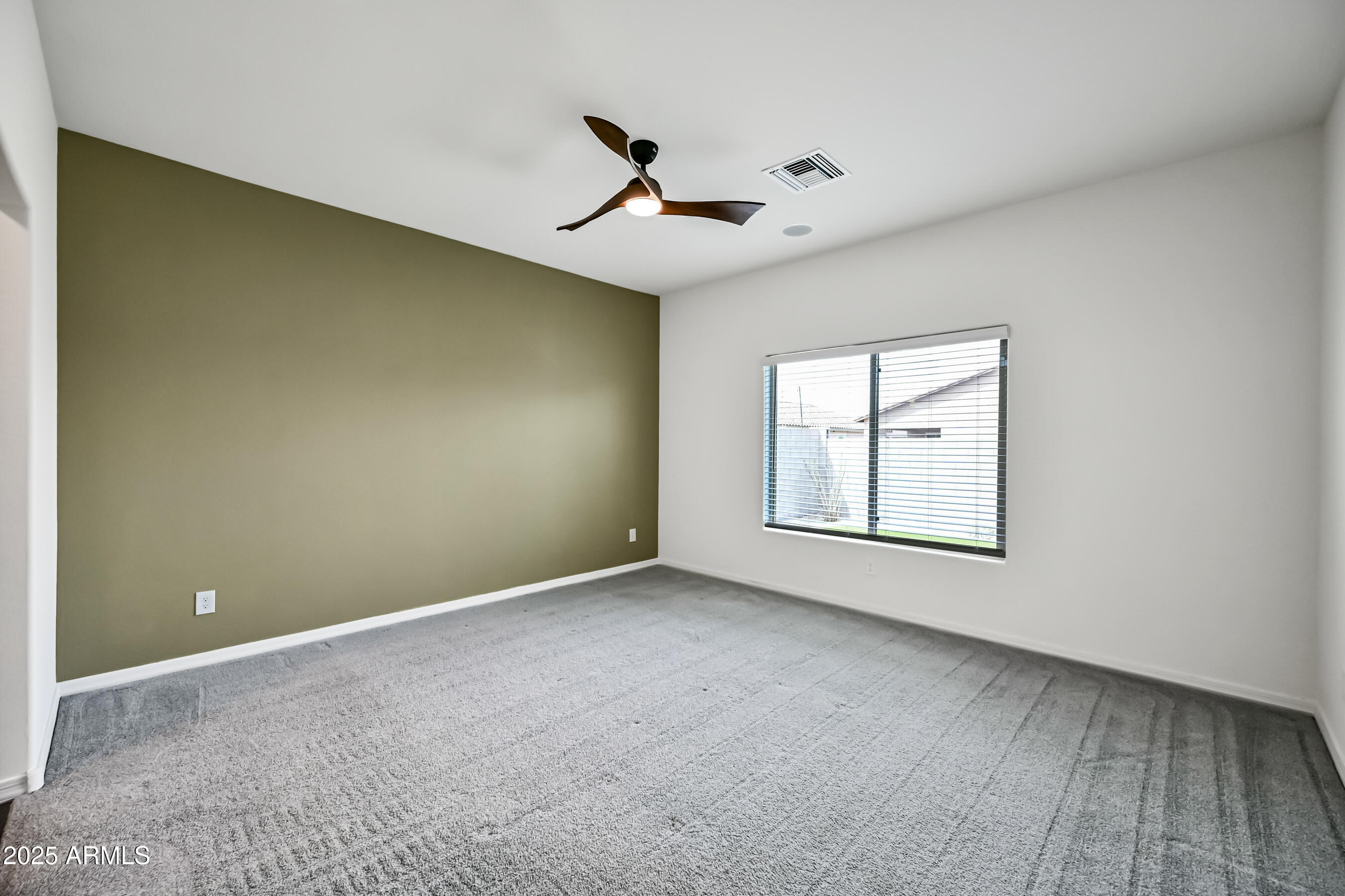 1612 West Aztec Drive Coolidge, AZ 85128 - Photo 14 of 25 14-1612WAD-ocupix