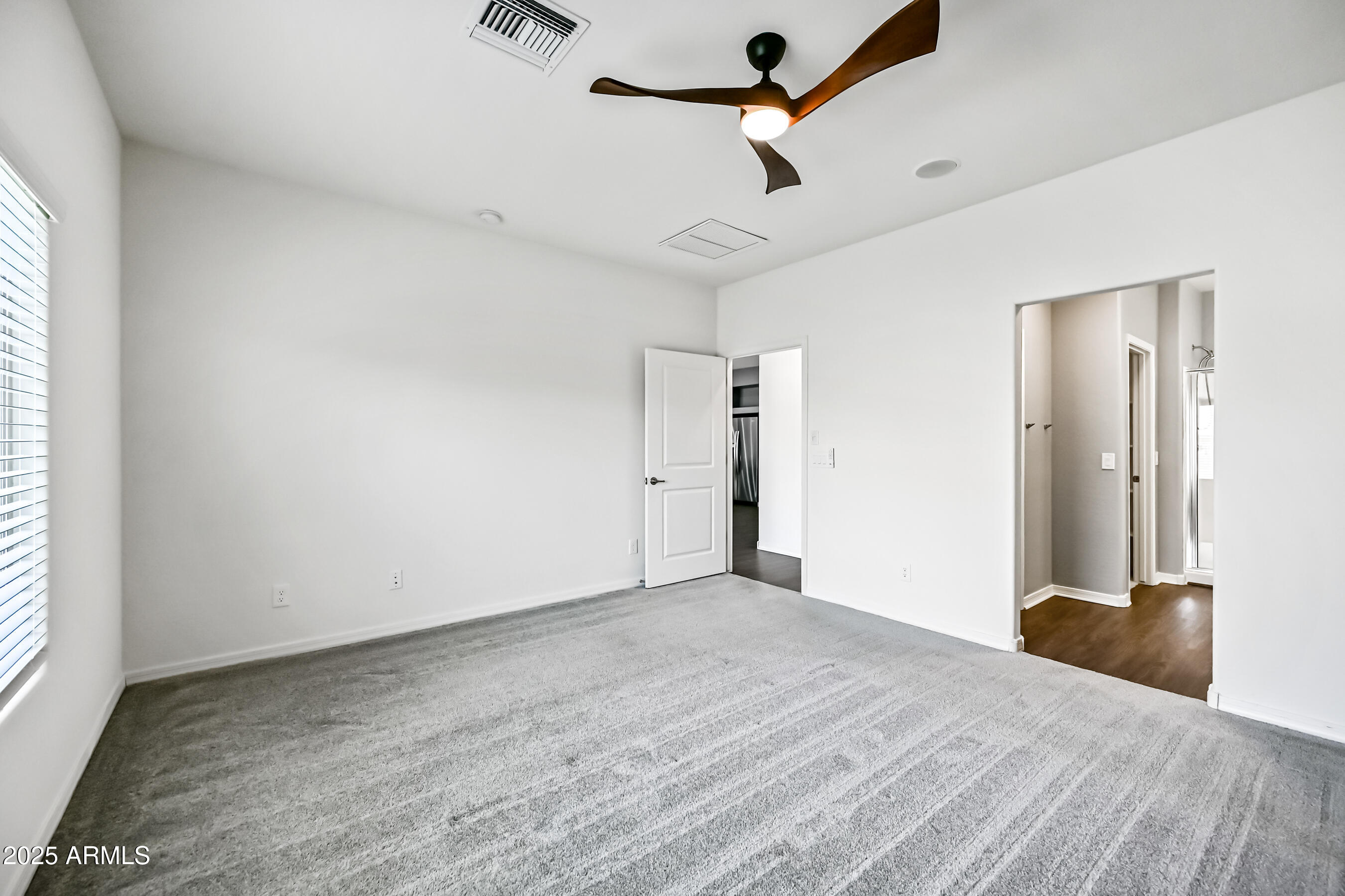 1612 West Aztec Drive Coolidge, AZ 85128 - Photo 15 of 25 15-1612WAD-ocupix