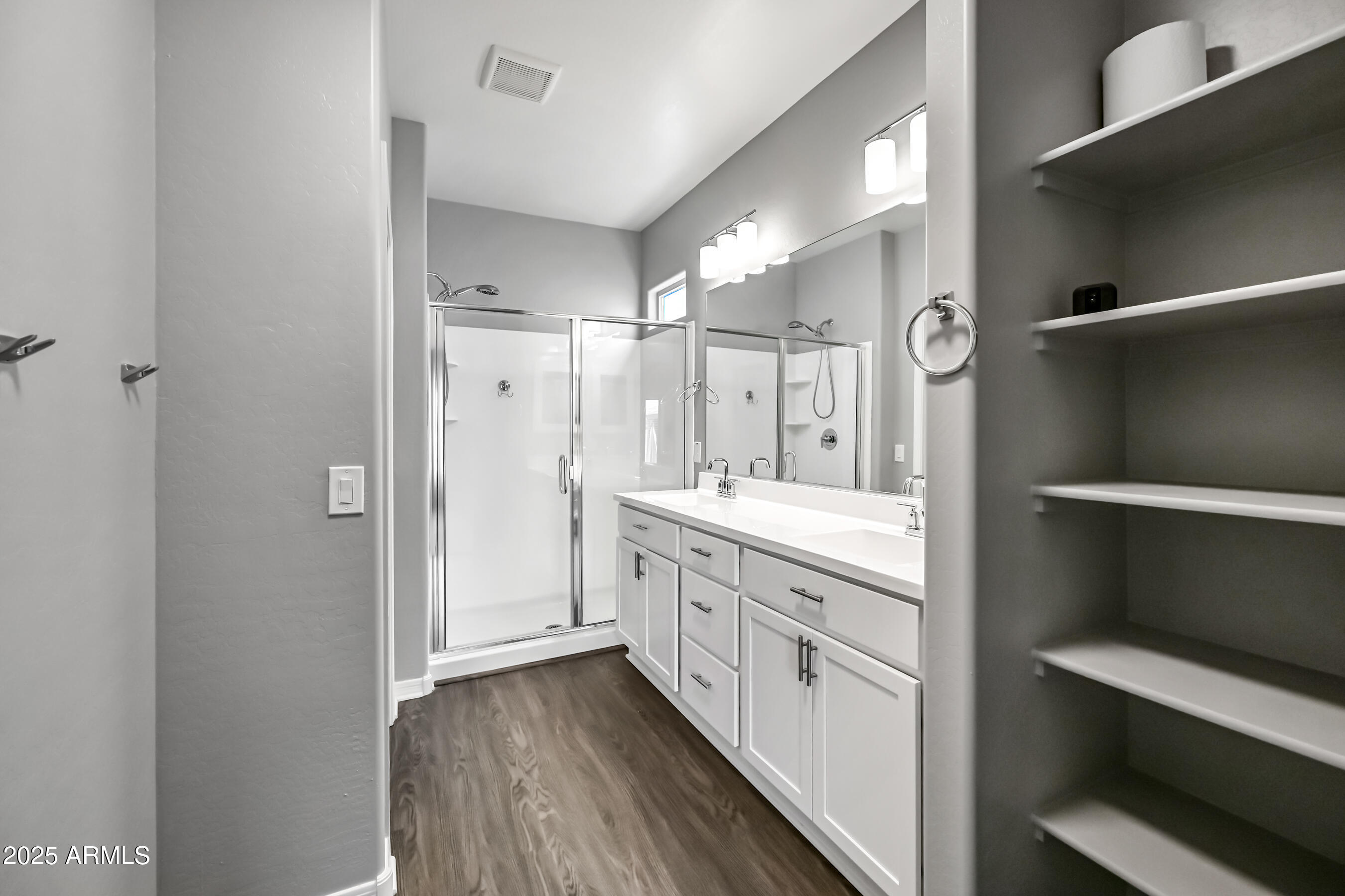 1612 West Aztec Drive Coolidge, AZ 85128 - Photo 16 of 25 16-1612WAD-ocupix