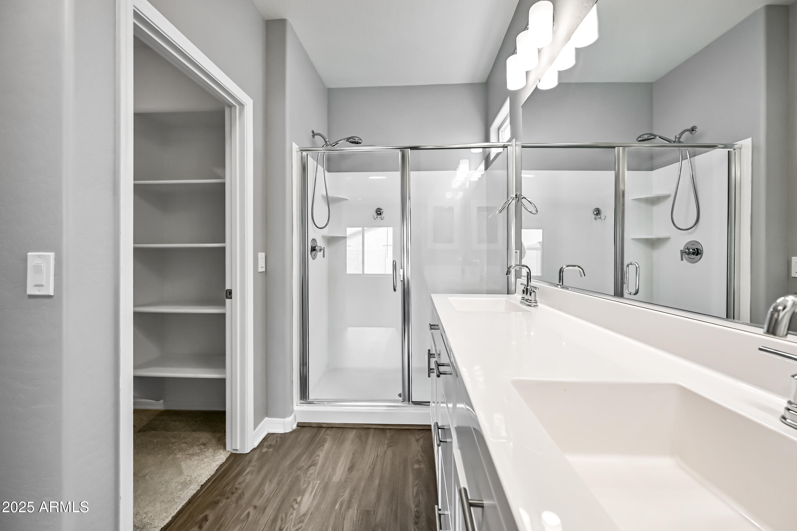 1612 West Aztec Drive Coolidge, AZ 85128 - Photo 17 of 25 17-1612WAD-ocupix