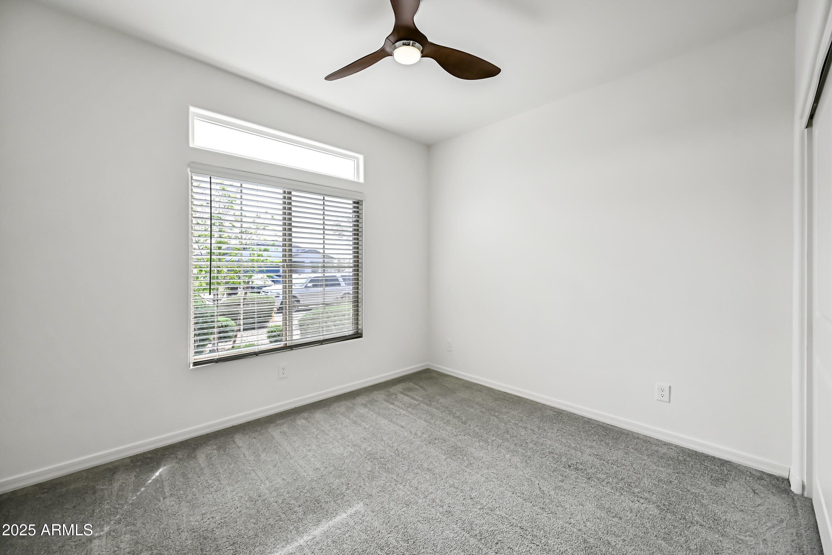 1612 West Aztec Drive Coolidge, AZ 85128 - Photo 19 of 25 19-1612WAD-ocupix