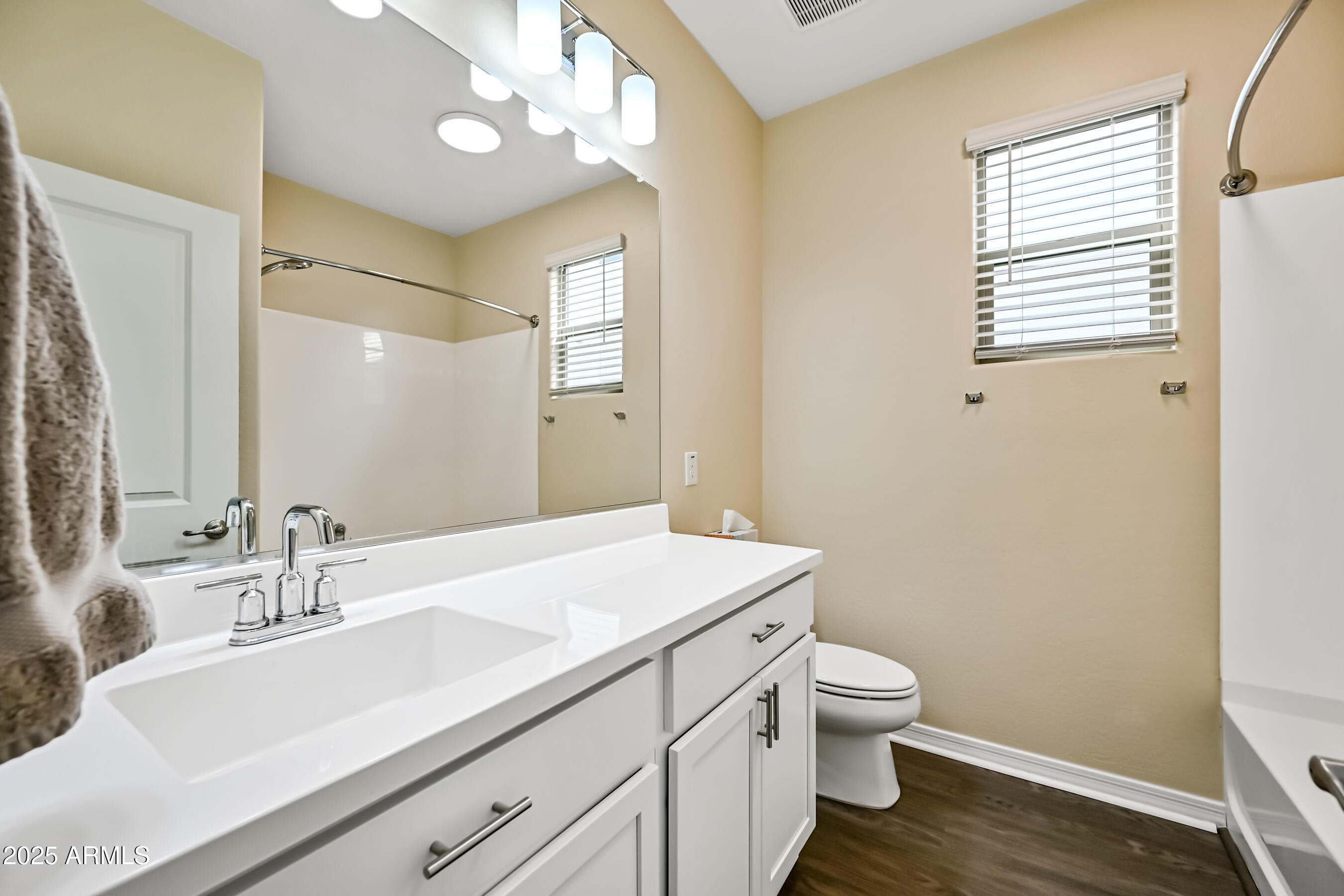 1612 West Aztec Drive Coolidge, AZ 85128 - Photo 20 of 25 20-1612WAD-ocupix