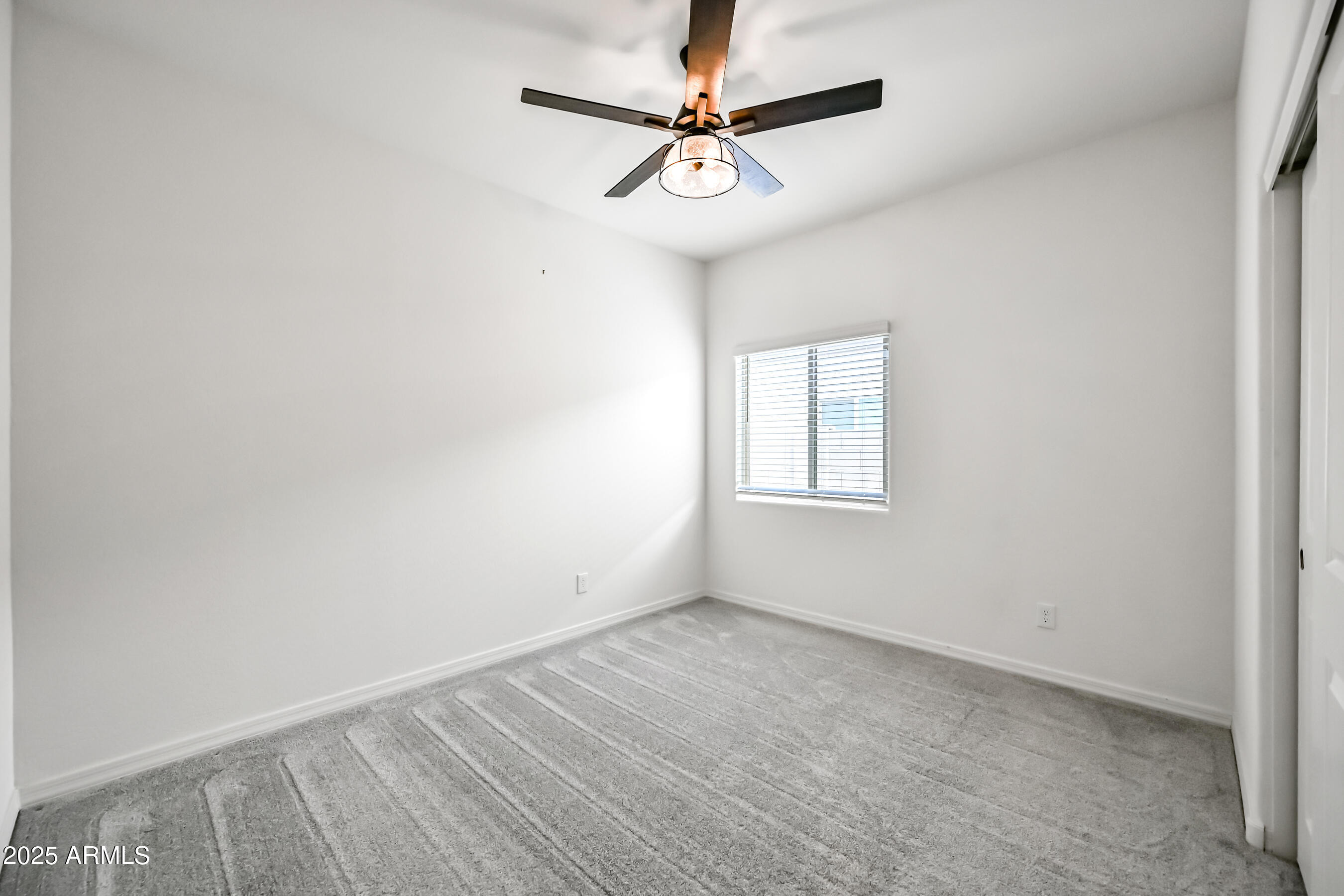 1612 West Aztec Drive Coolidge, AZ 85128 - Photo 21 of 25 21-1612WAD-ocupix