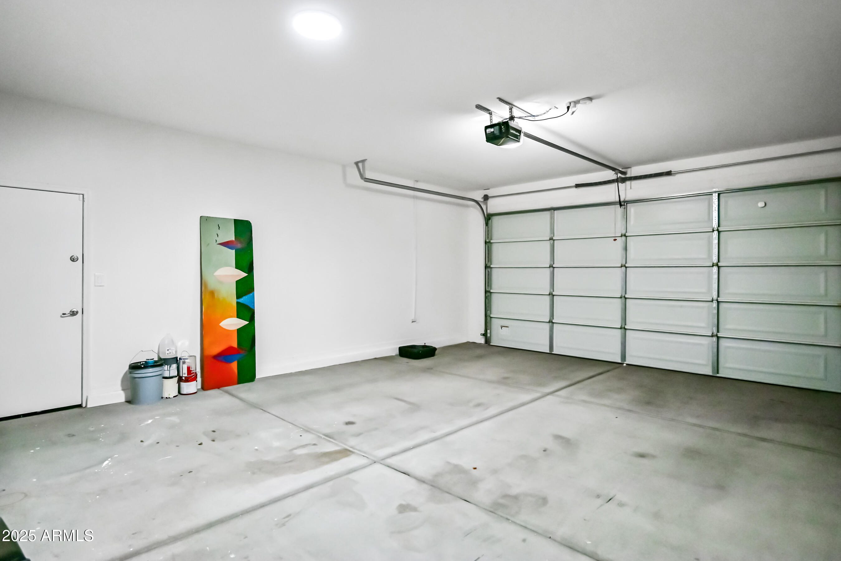 1612 West Aztec Drive Coolidge, AZ 85128 - Photo 23 of 25 23-1612WAD-ocupix