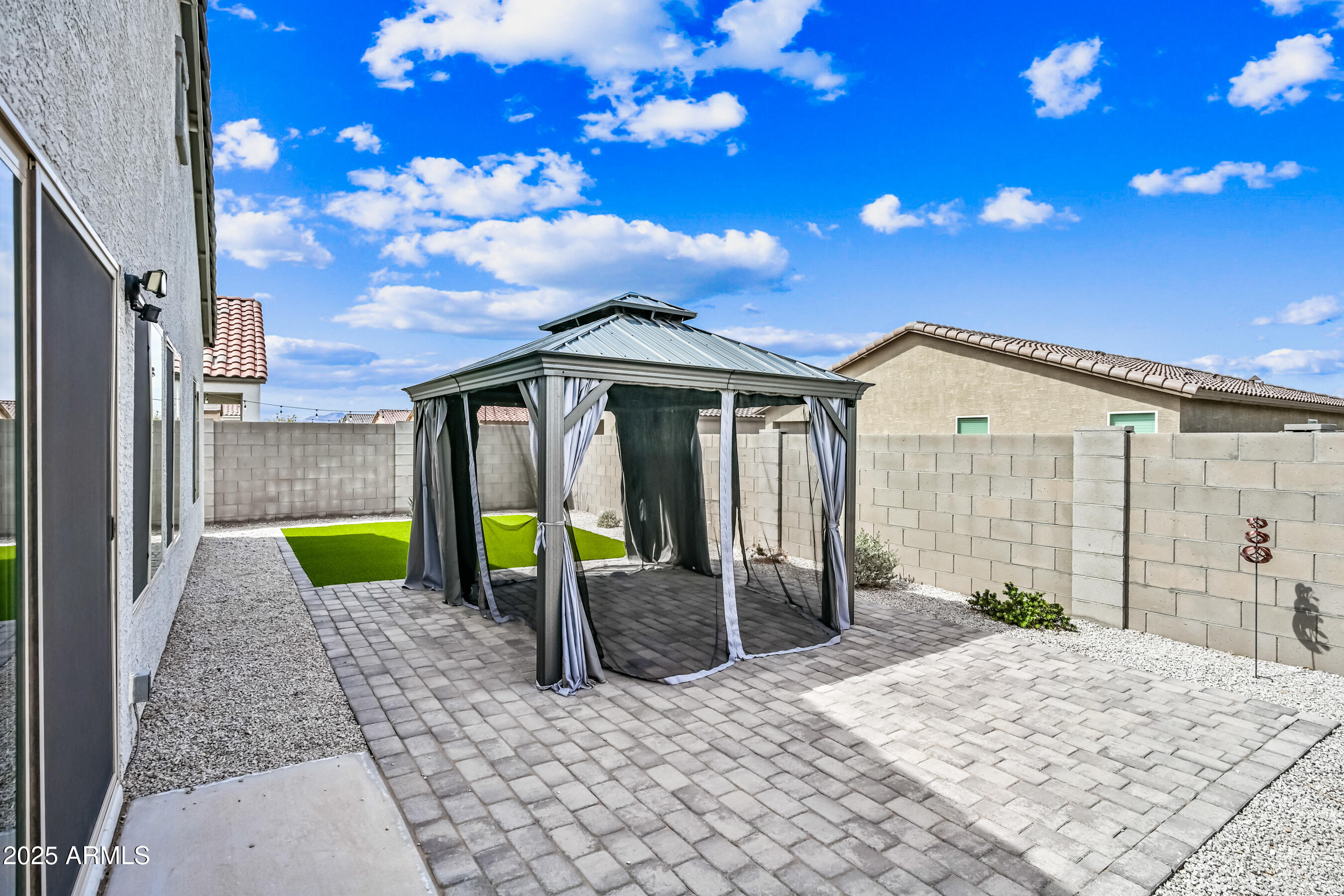 1612 West Aztec Drive Coolidge, AZ 85128 - Photo 24 of 25 24-1612WAD-ocupix