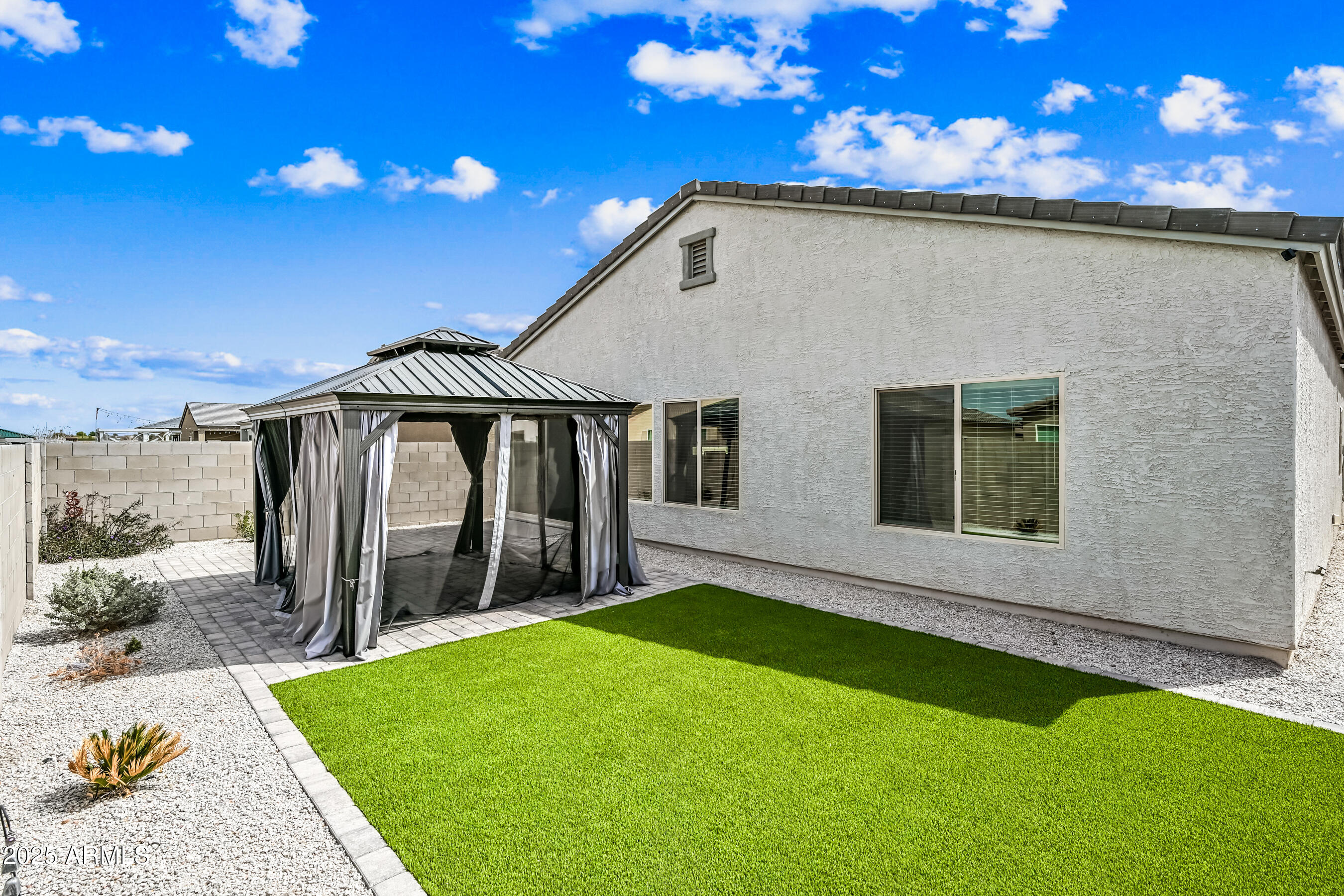 1612 West Aztec Drive Coolidge, AZ 85128 - Photo 25 of 25 25-1612WAD-ocupix