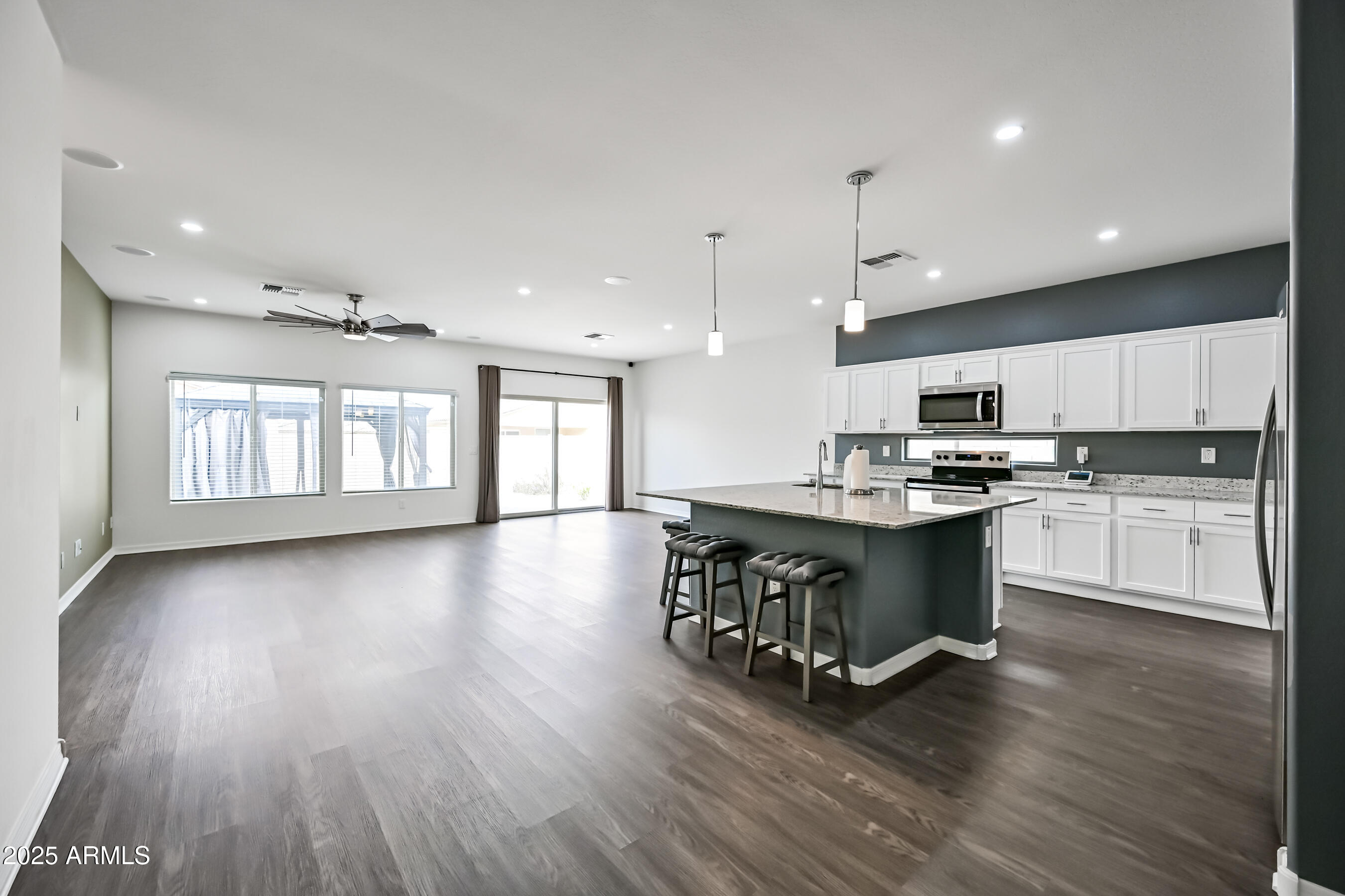 1612 West Aztec Drive Coolidge, AZ 85128 - Photo 3 of 25 3-1612WAD-ocupix