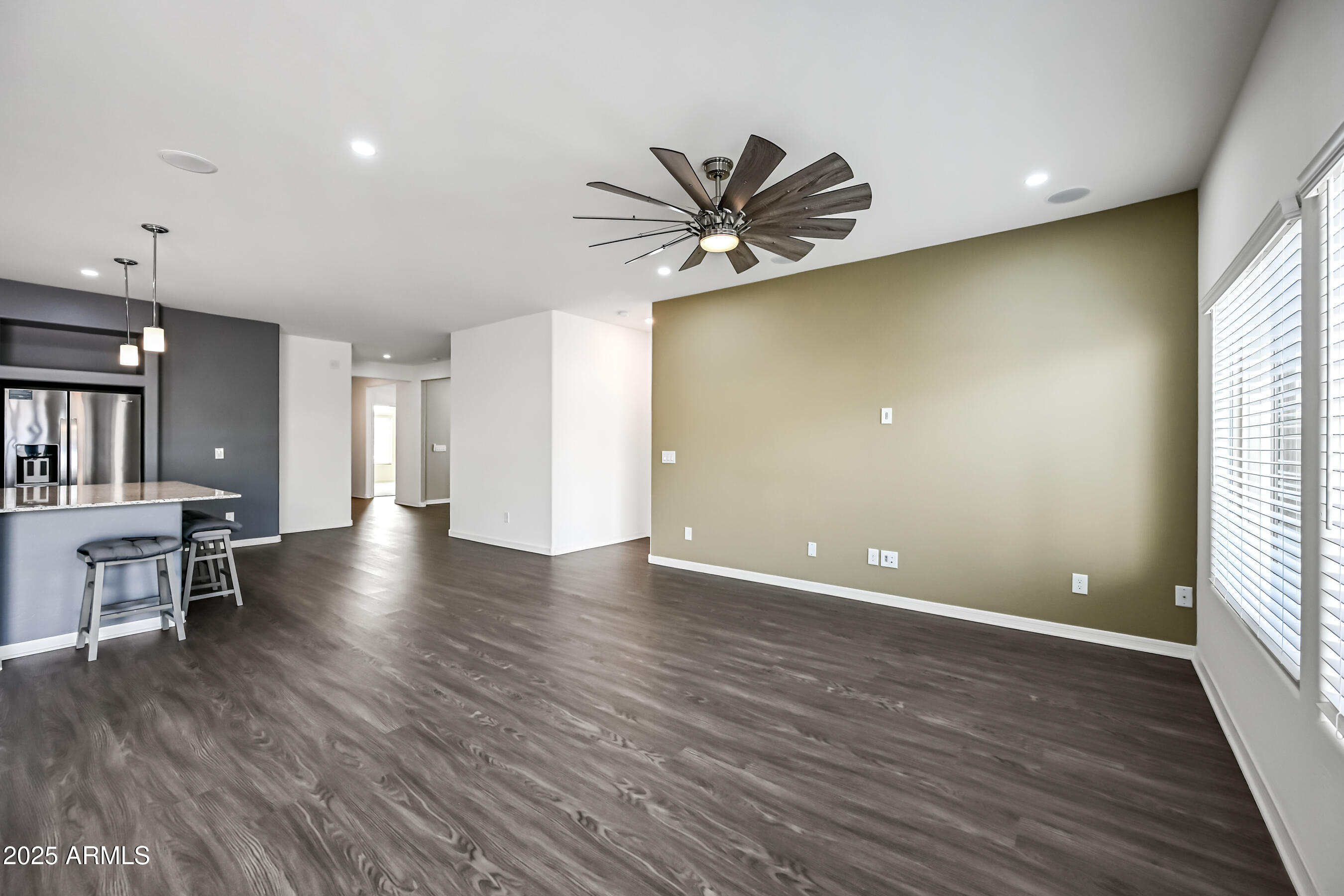 1612 West Aztec Drive Coolidge, AZ 85128 - Photo 5 of 25 5-1612WAD-ocupix