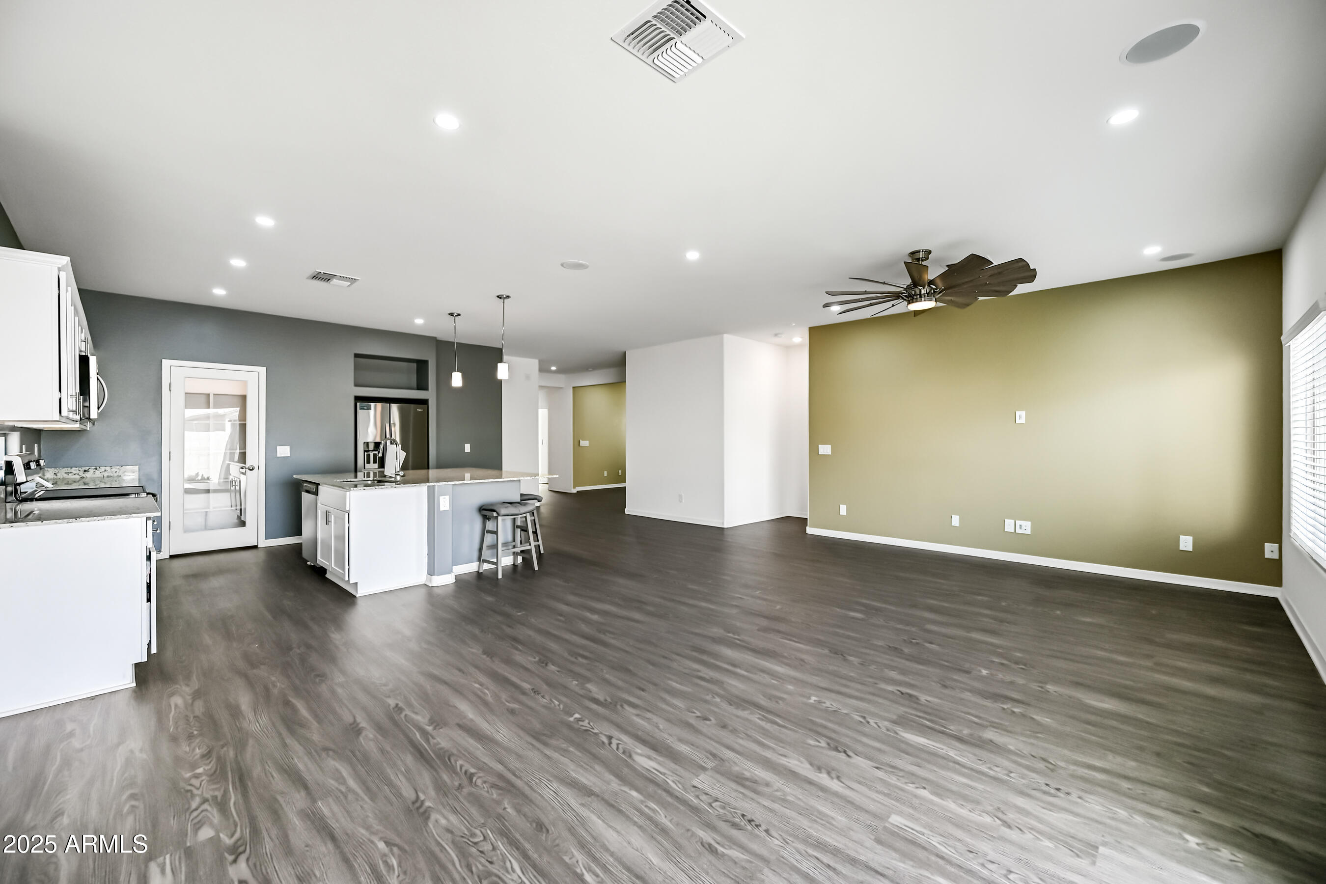 1612 West Aztec Drive Coolidge, AZ 85128 - Photo 7 of 25 7-1612WAD-ocupix