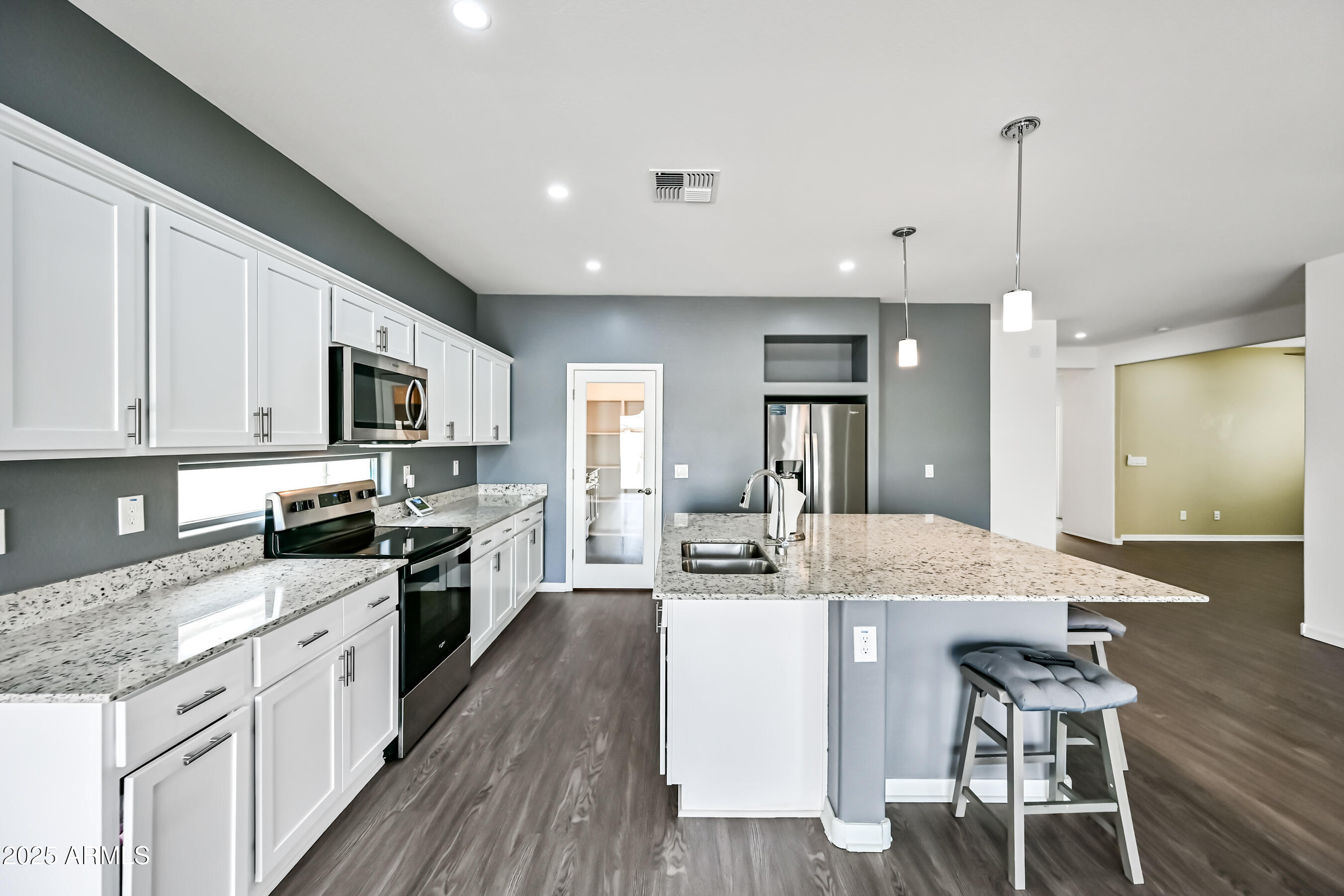 1612 West Aztec Drive Coolidge, AZ 85128 - Photo 8 of 25 8-1612WAD-ocupix