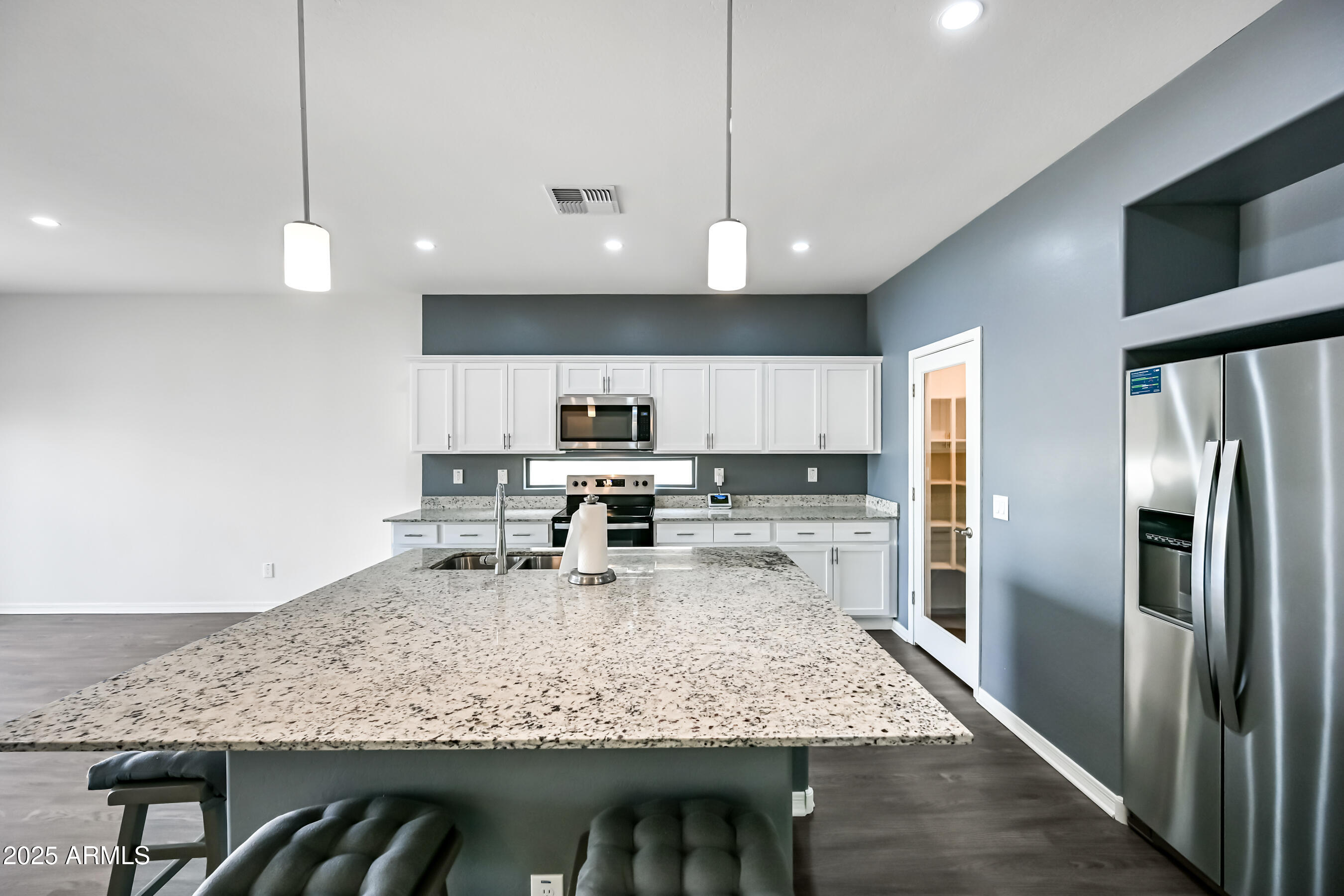 1612 West Aztec Drive Coolidge, AZ 85128 - Photo 9 of 25 9-1612WAD-ocupix