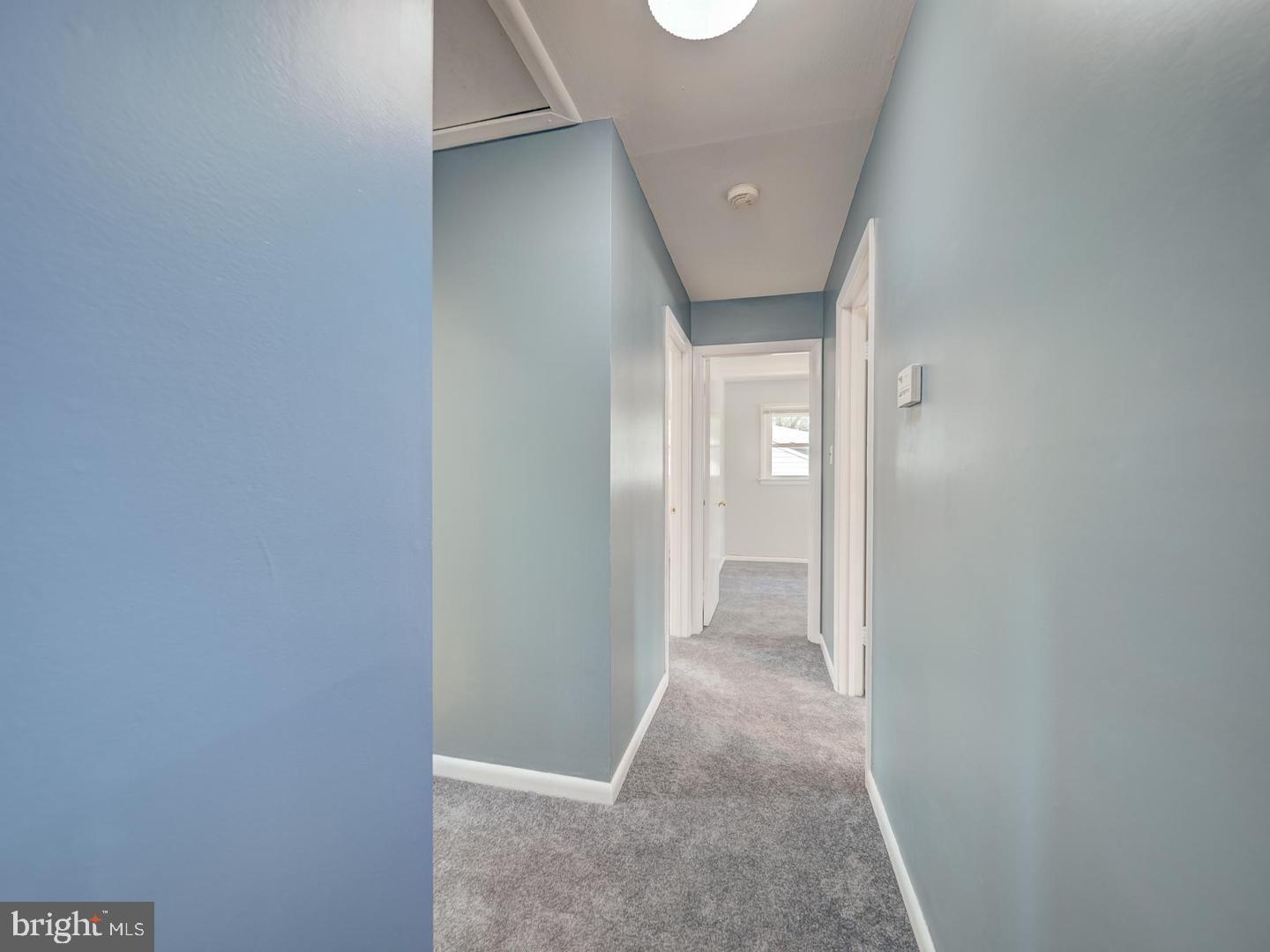 8912 Battery Road Alexandria, VA 22308 - Photo 30 of 50 Gallery Image 30