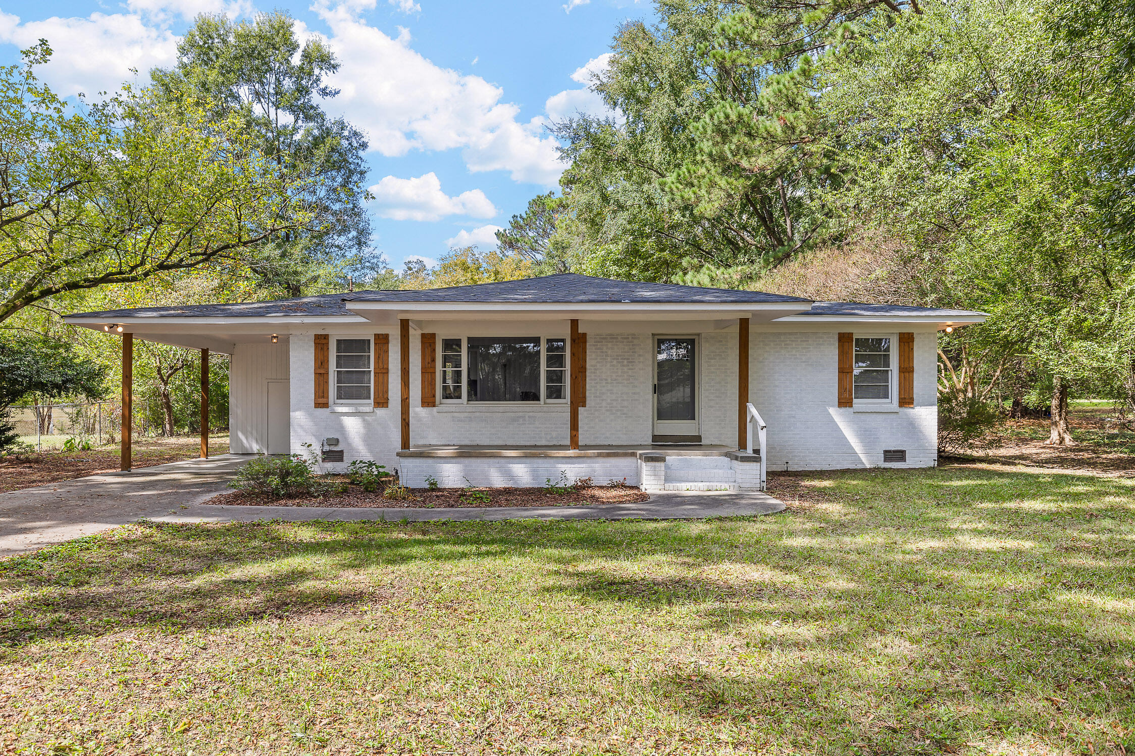 3024 Mayo Street Dalton, GA 30720 - Photo 1 of 27 Mayo-1