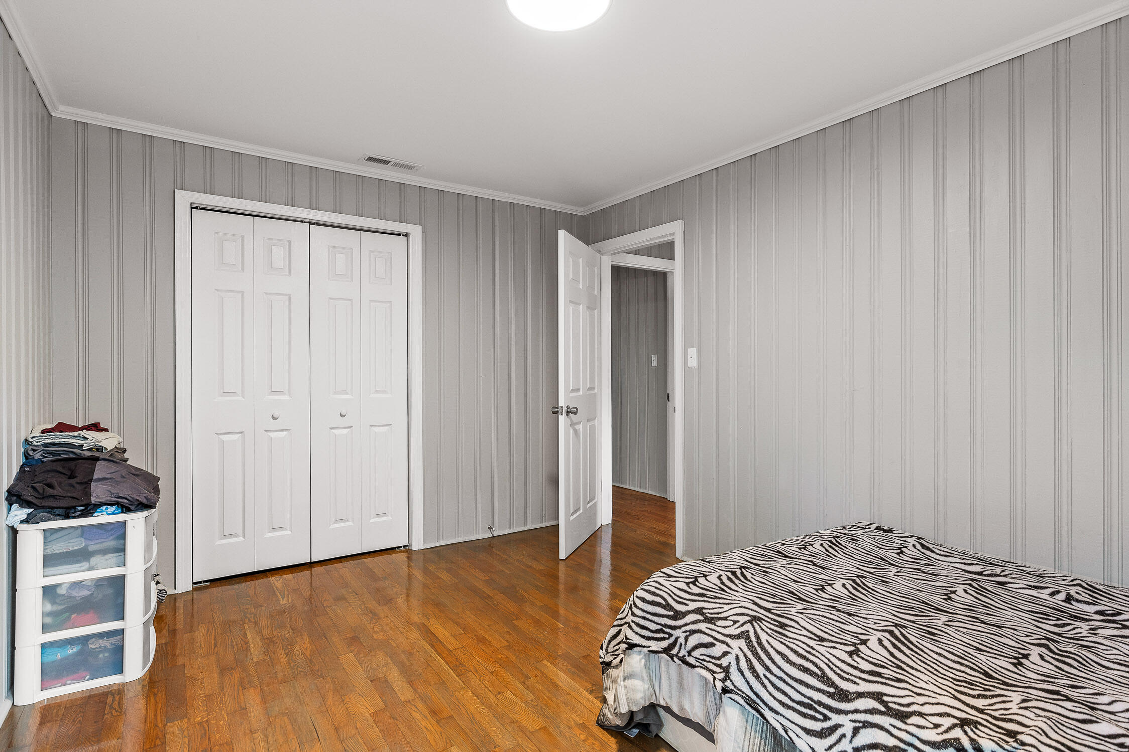 3024 Mayo Street Dalton, GA 30720 - Photo 16 of 27 Mayo-23