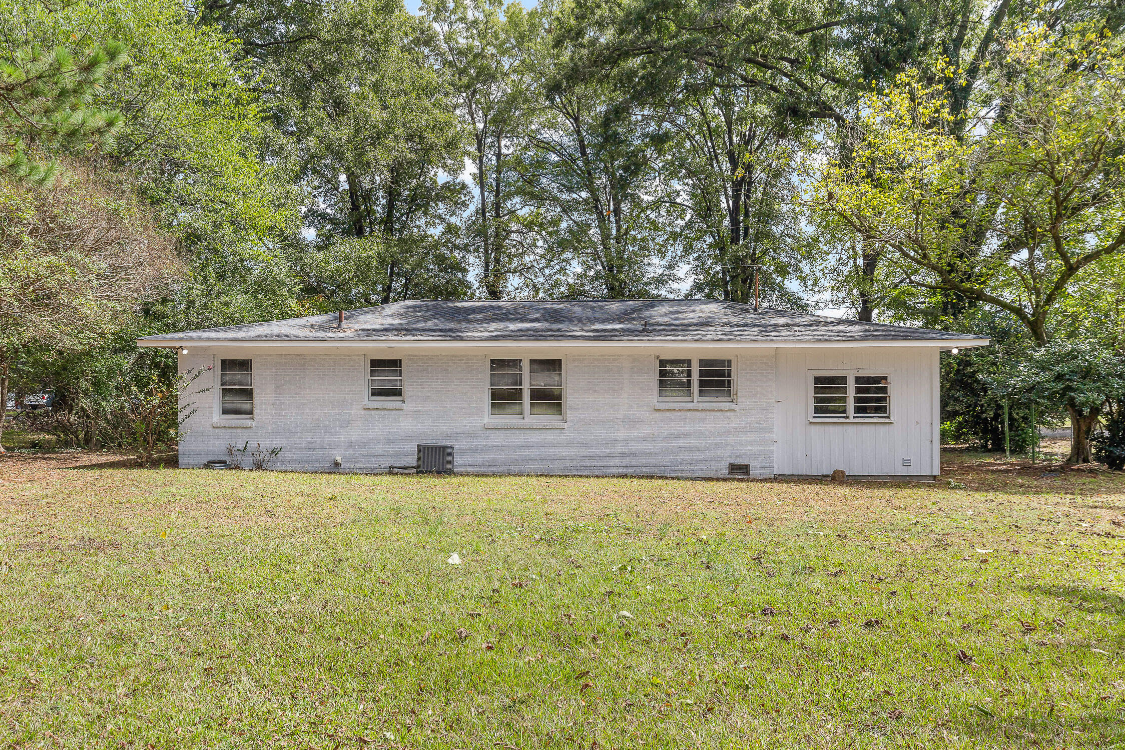 3024 Mayo Street Dalton, GA 30720 - Photo 23 of 27 Mayo-10