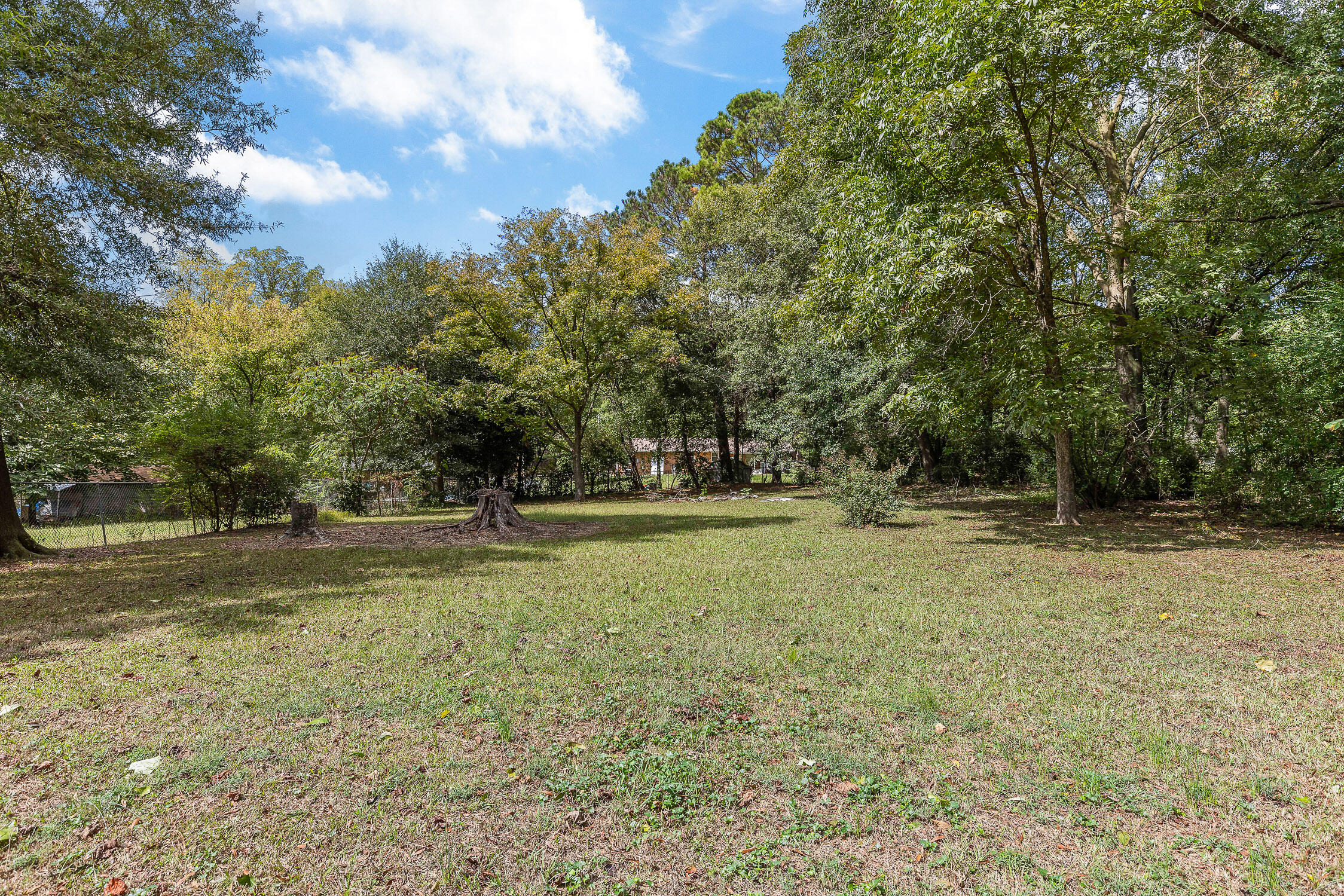 3024 Mayo Street Dalton, GA 30720 - Photo 24 of 27 Mayo-6