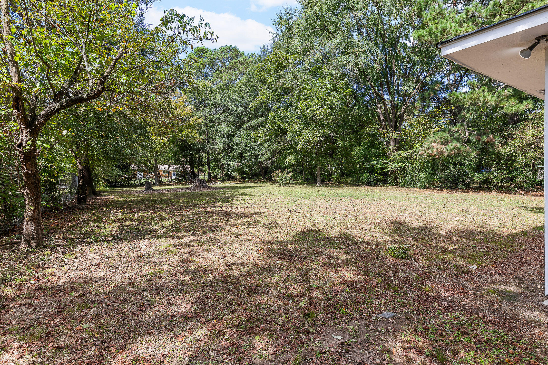 3024 Mayo Street Dalton, GA 30720 - Photo 25 of 27 Mayo-5