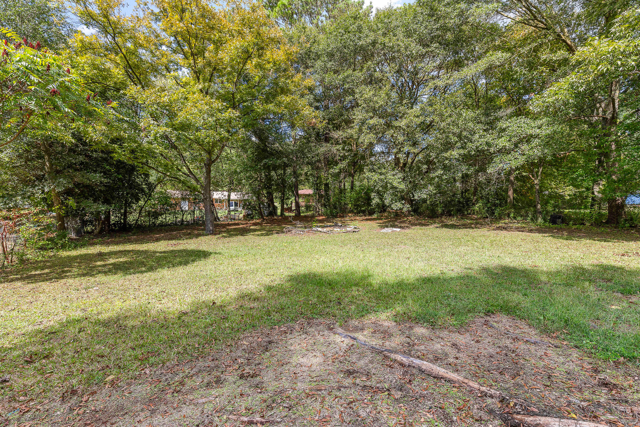 3024 Mayo Street Dalton, GA 30720 - Photo 26 of 27 Mayo-7