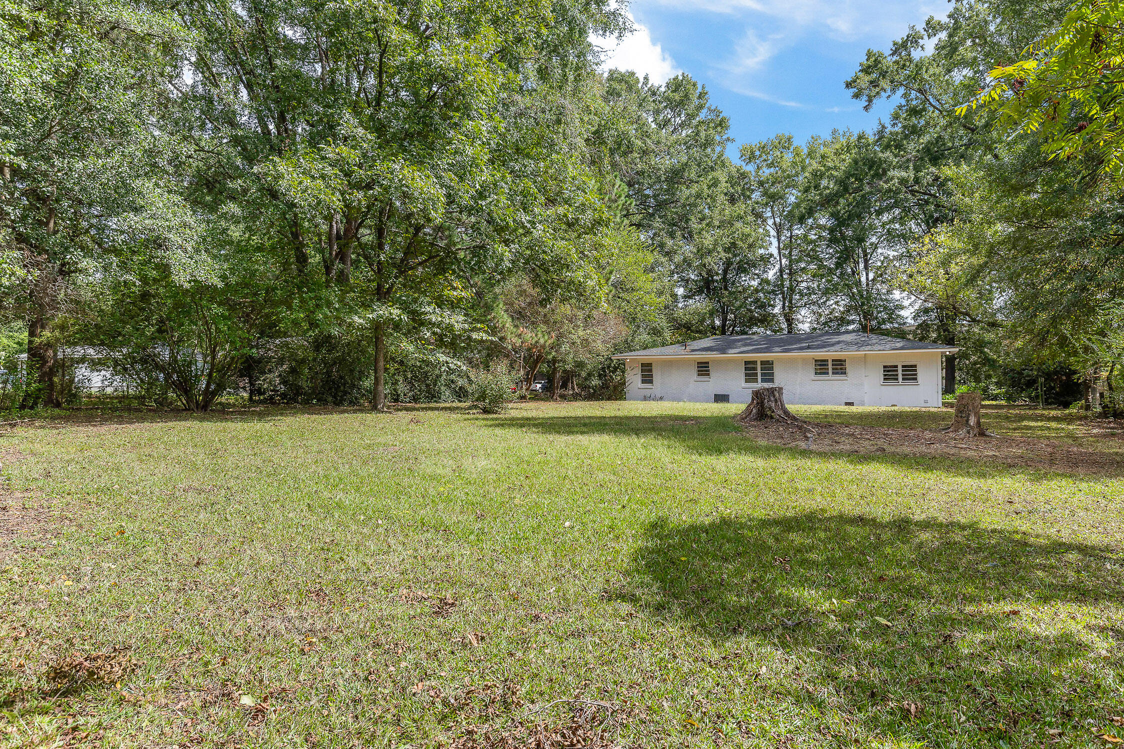3024 Mayo Street Dalton, GA 30720 - Photo 27 of 27 Mayo-8