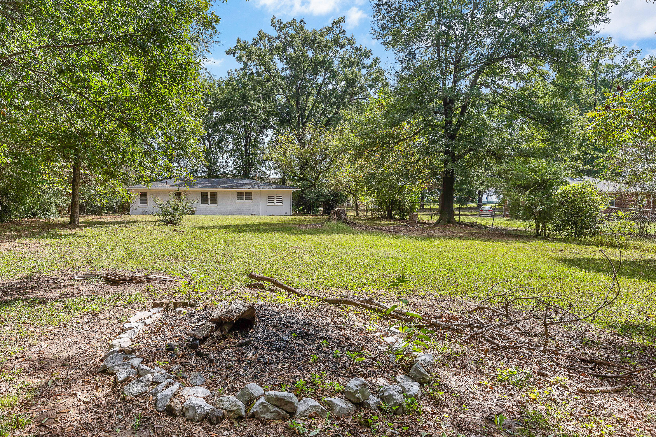 3024 Mayo Street Dalton, GA 30720 - Photo 4 of 27 Mayo-9
