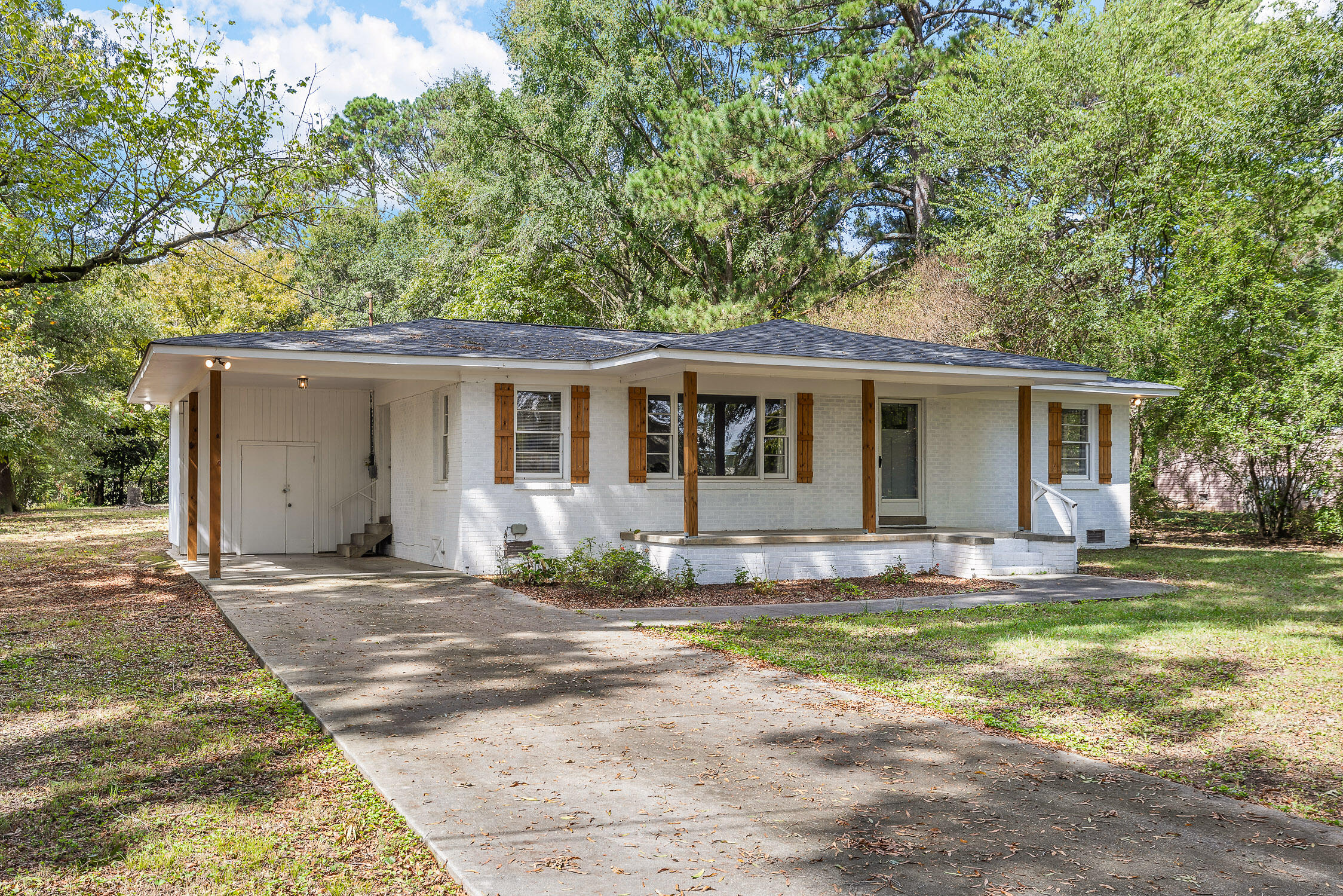 3024 Mayo Street Dalton, GA 30720 - Photo 5 of 27 Mayo-2
