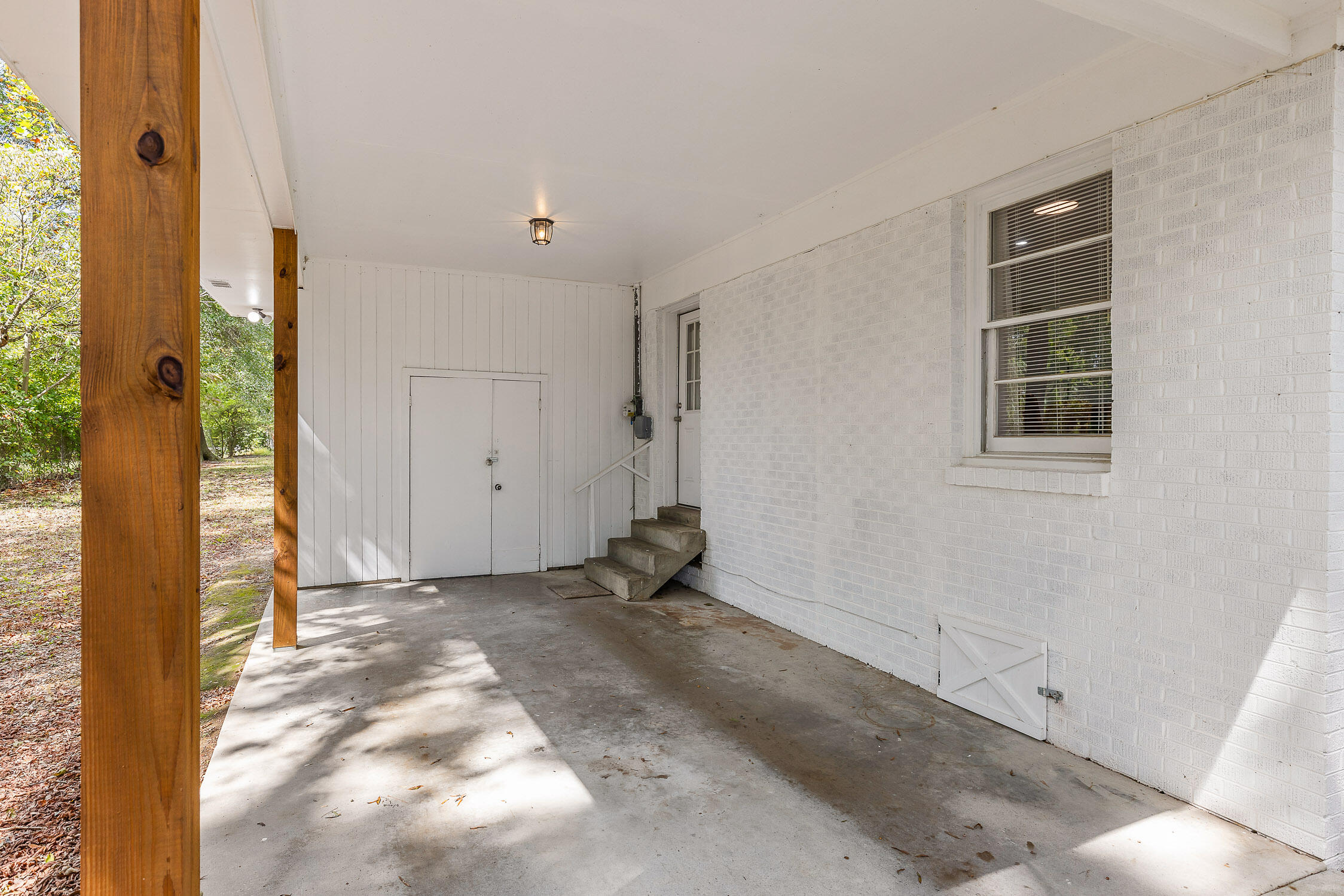 3024 Mayo Street Dalton, GA 30720 - Photo 6 of 27 Mayo-4