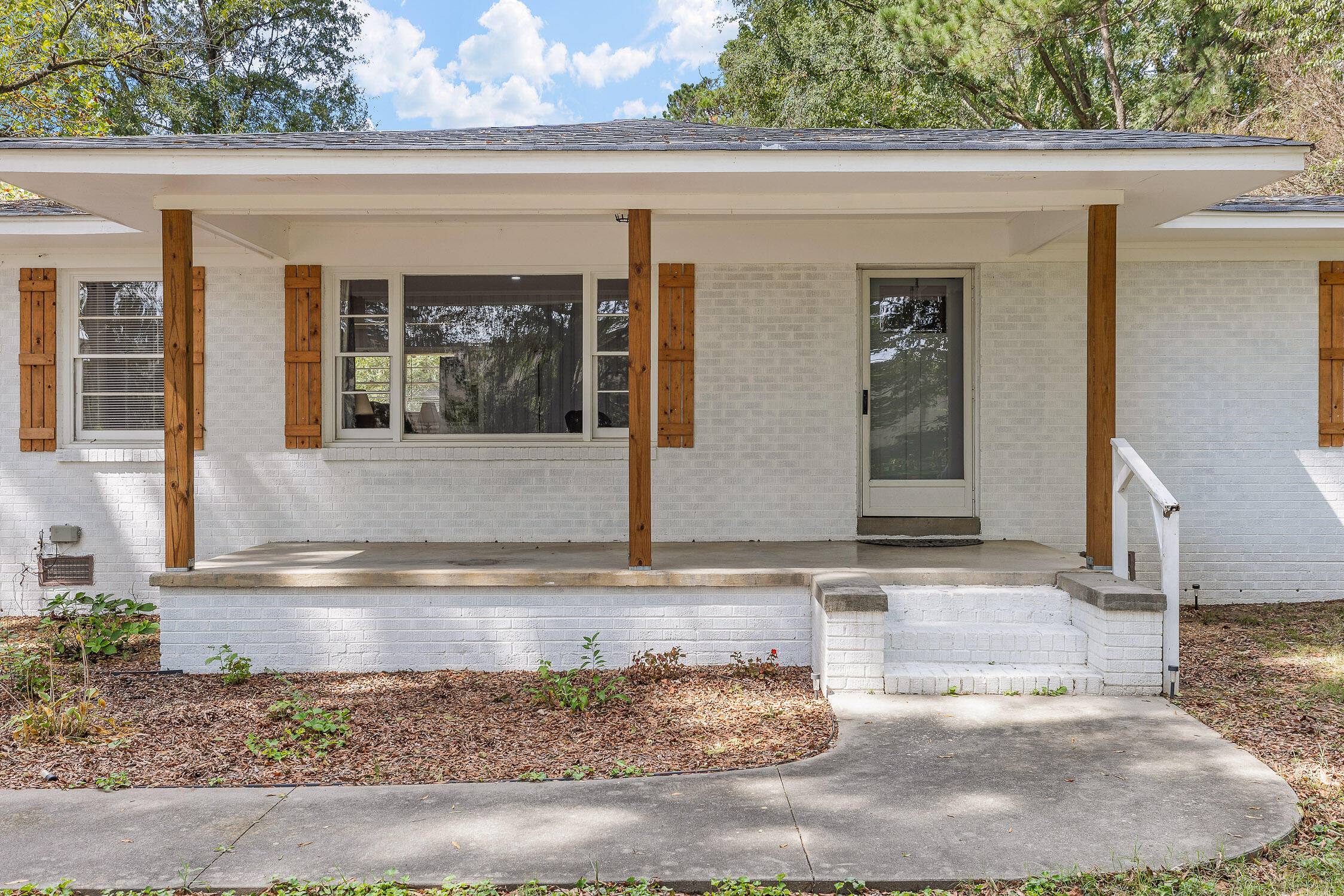 3024 Mayo Street Dalton, GA 30720 - Photo 7 of 27 Mayo-3