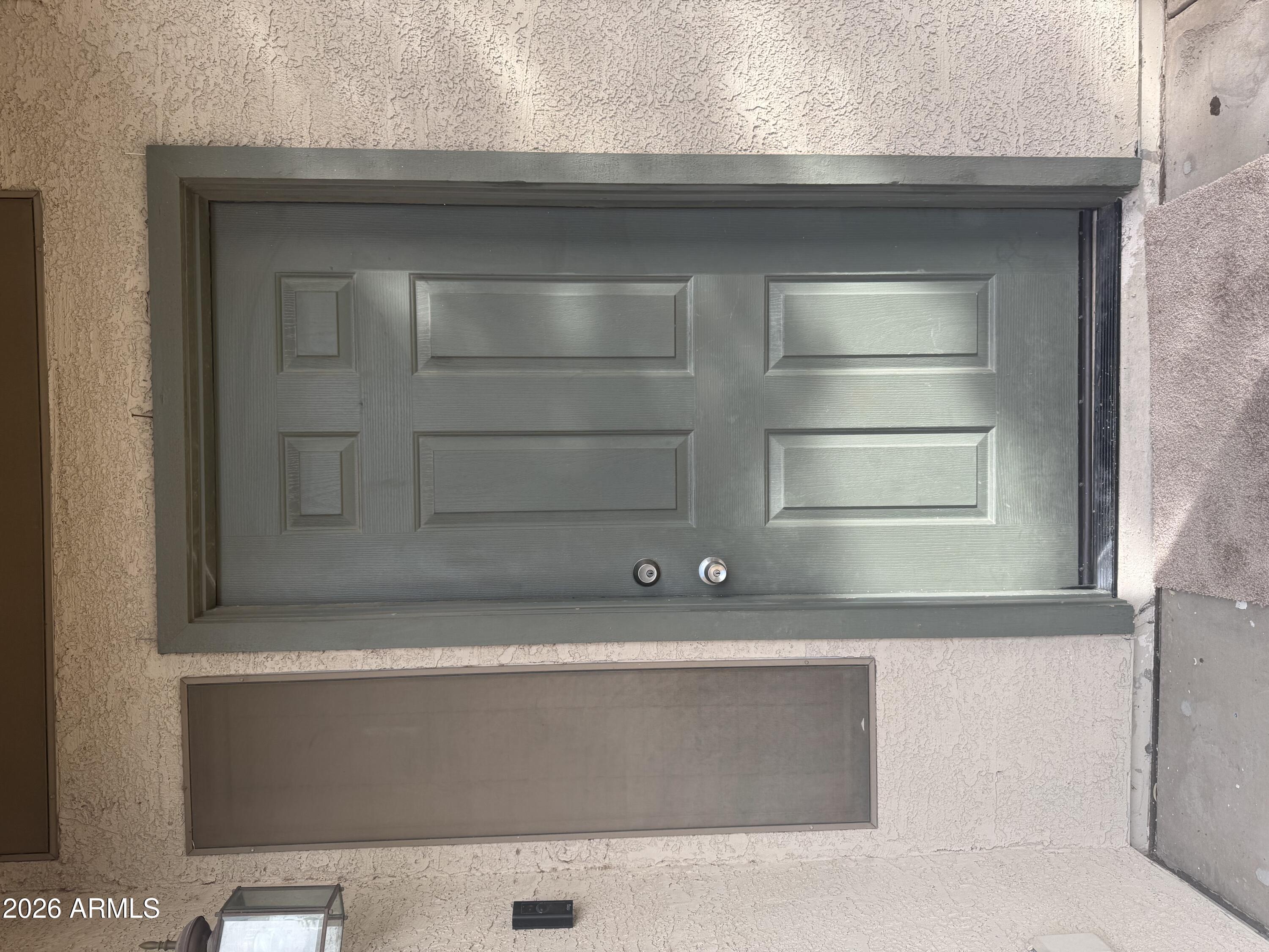 1126 East Shannon Street Gilbert, AZ 85295 - Photo 18 of 22 a close view of tap